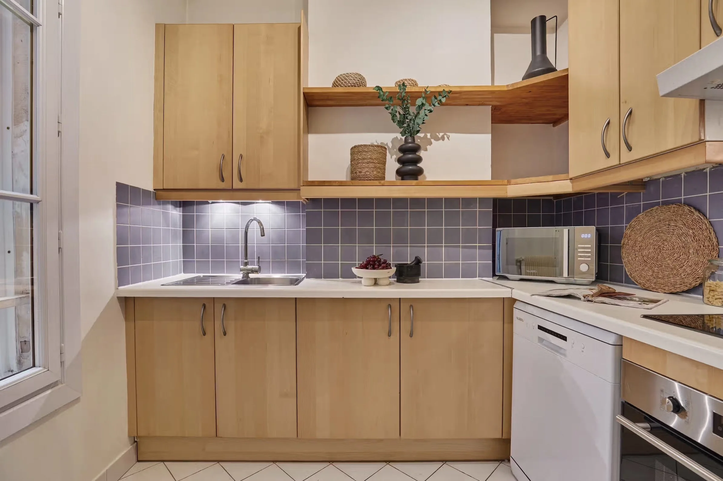 saint-domenique-suites-2 bed-20.jpeg