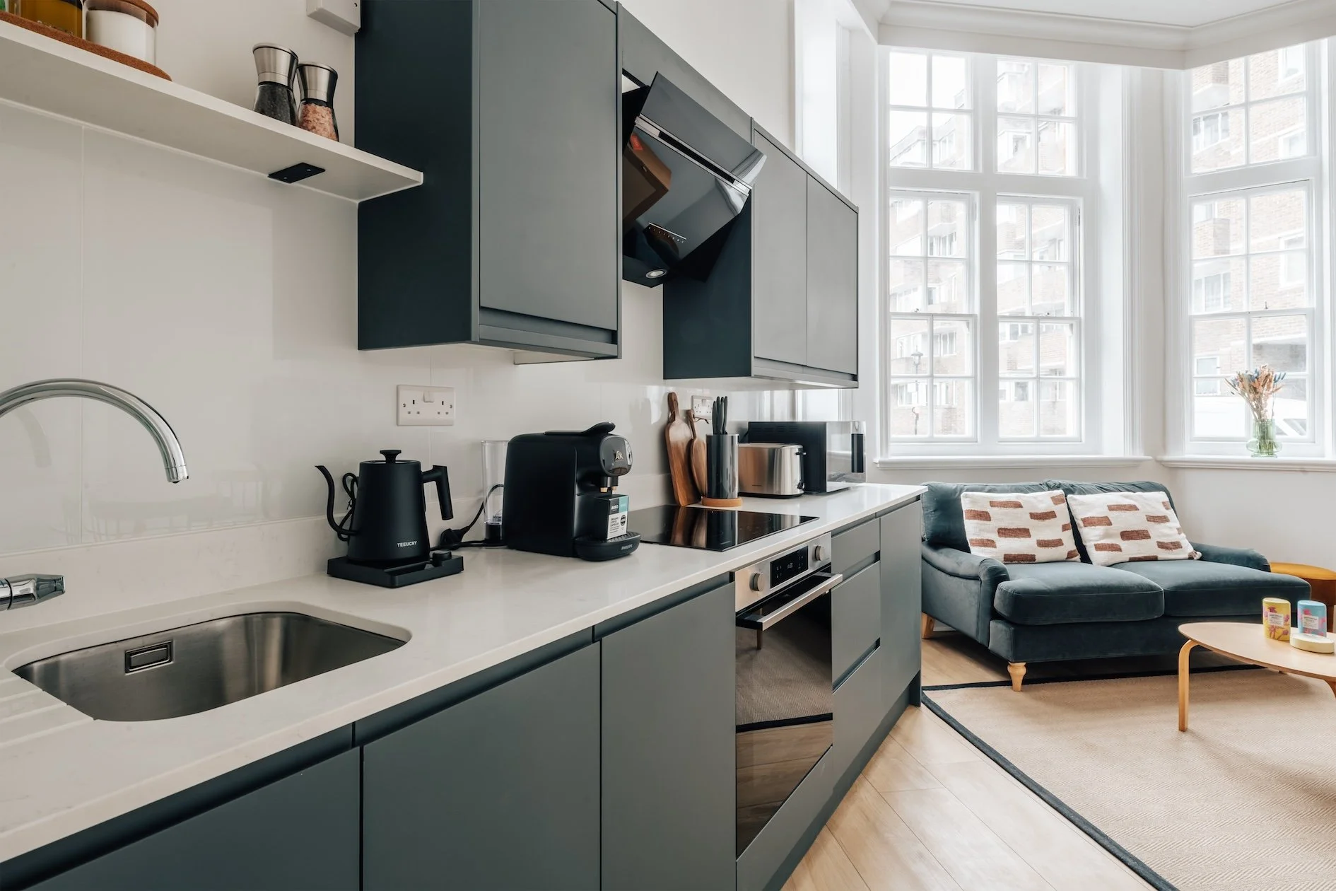 the-westminster-chaqpter 1bed -2.jpg