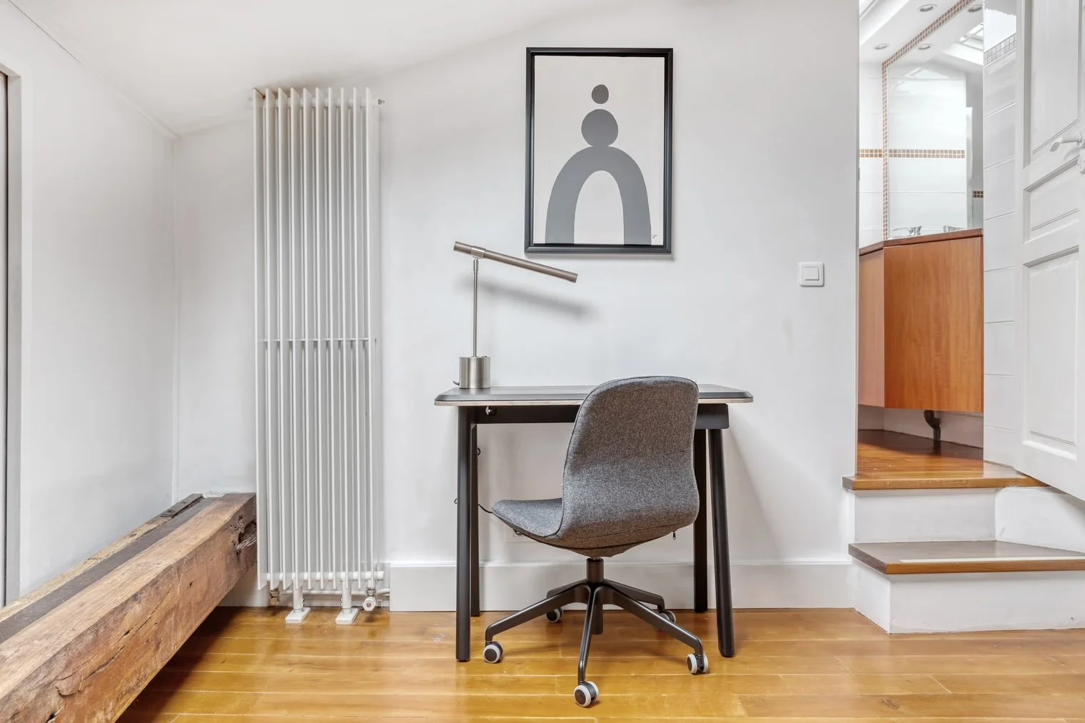 maubourg-living-2-1bed-6.jpeg