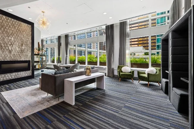 chicago-pier-suites-facilities-8.jpg