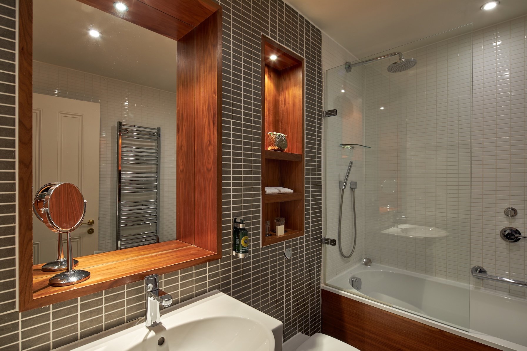 royal-mile-residences-1 bed-4.jpg