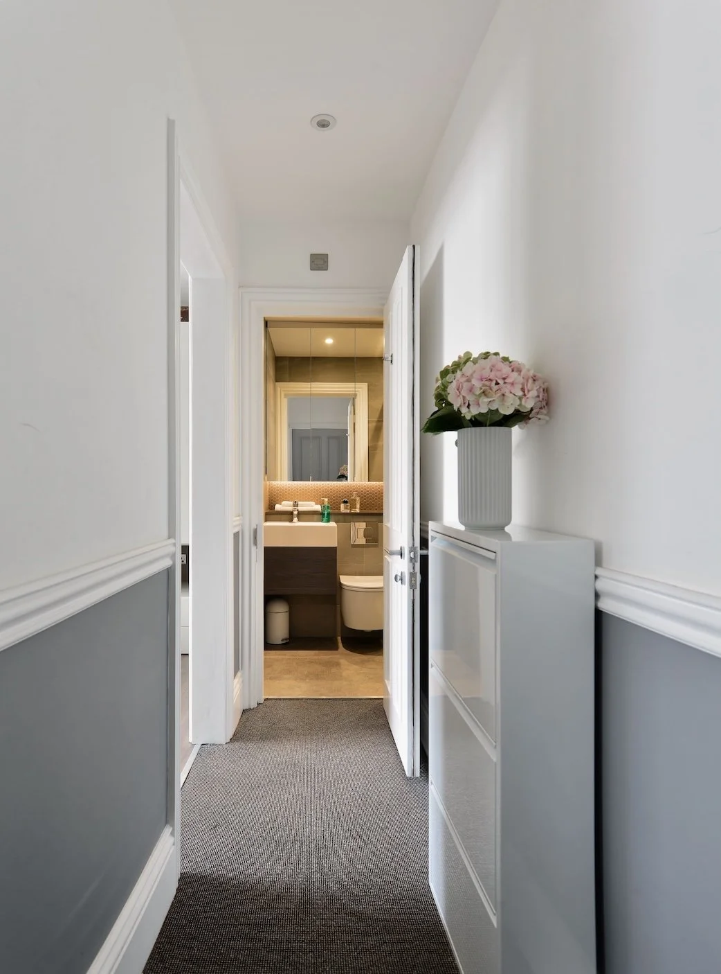 tussaud-residences-1 bed-1.jpg