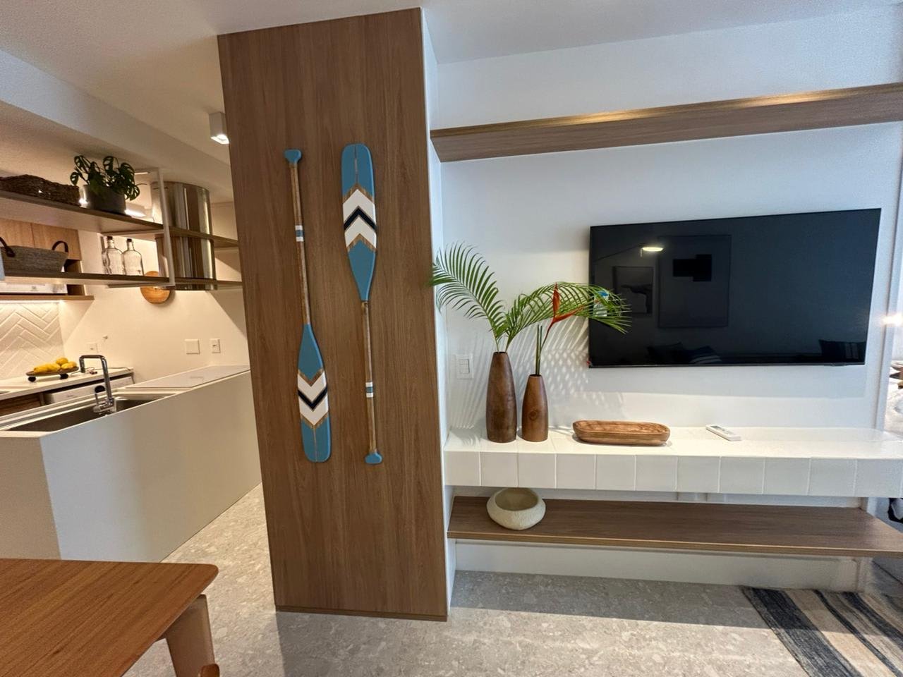 botanico-suites-1bed-1.jpg