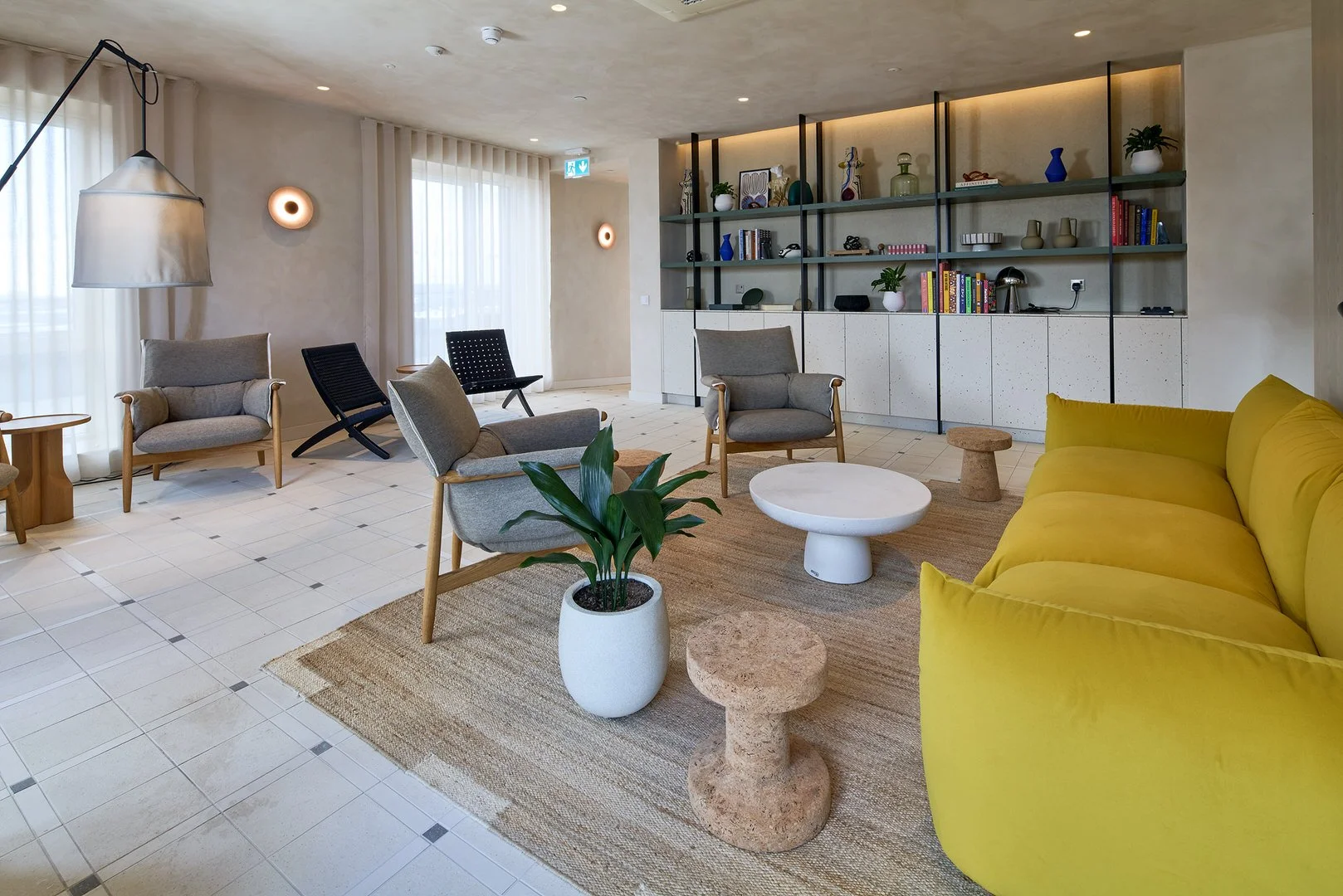 aviator-collection-facilities-12.jpg