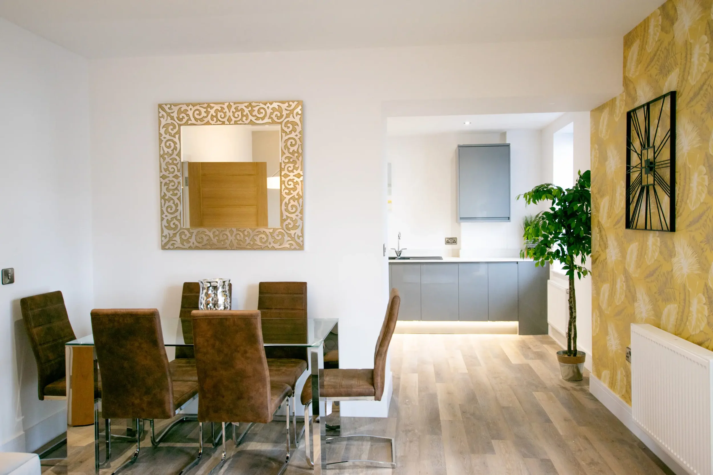 kingsdown-residences-2 bed-6.webp