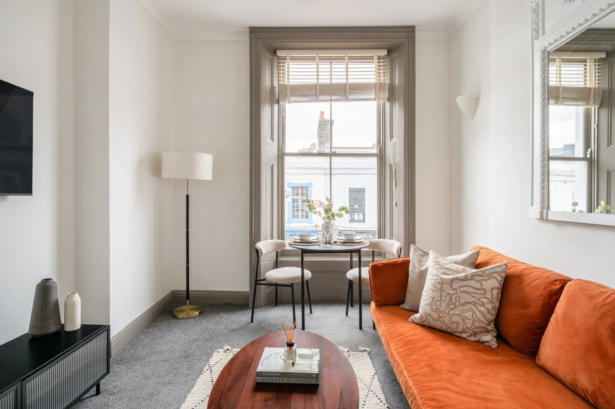 the-portobello-gem-1 bed 6.jpg