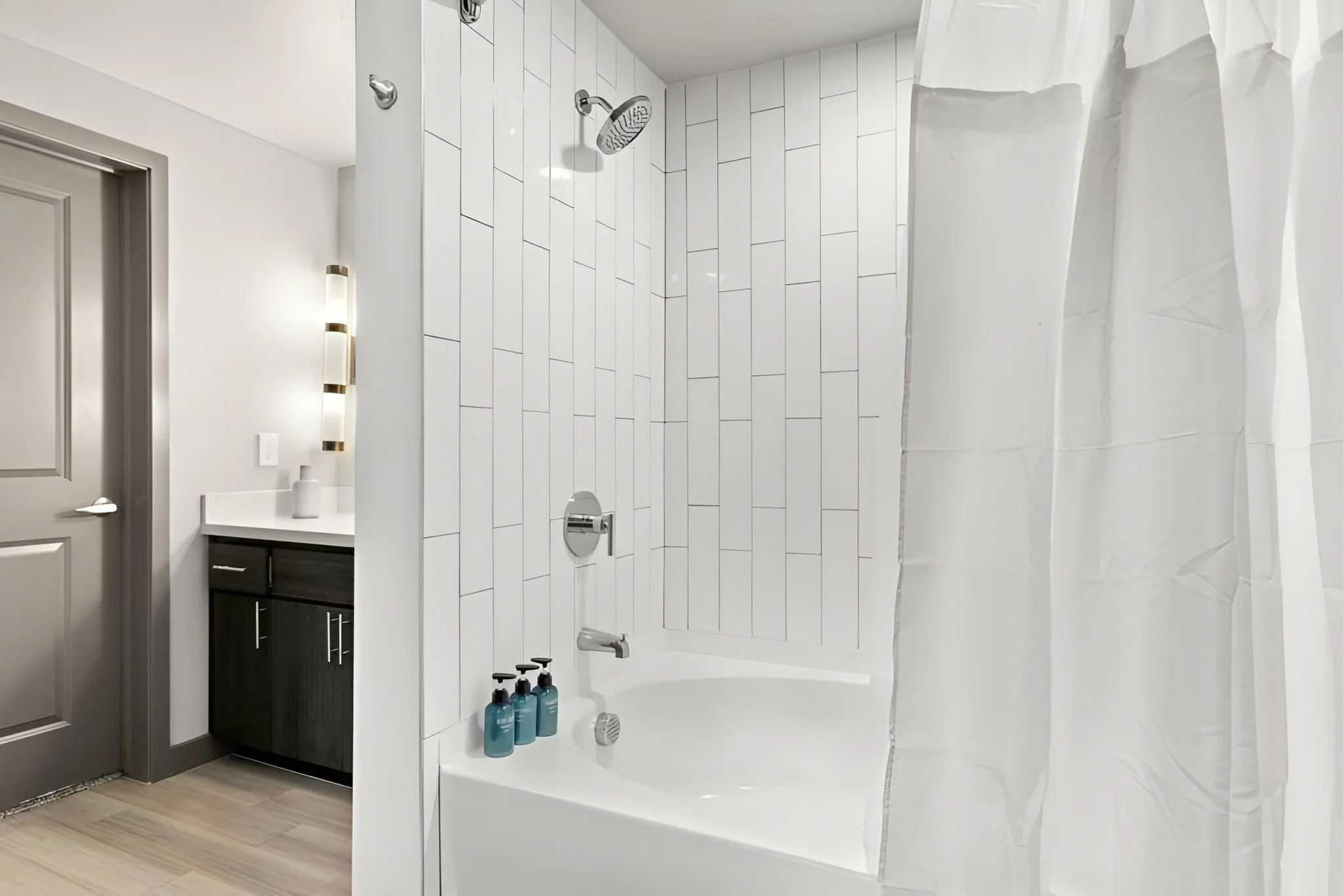 fillmore-heights-2 bed-1.jpg