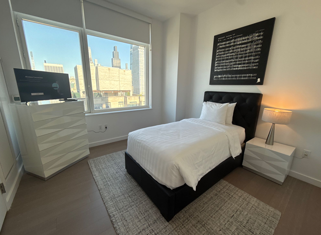 greely-heights-2 bed-5.png