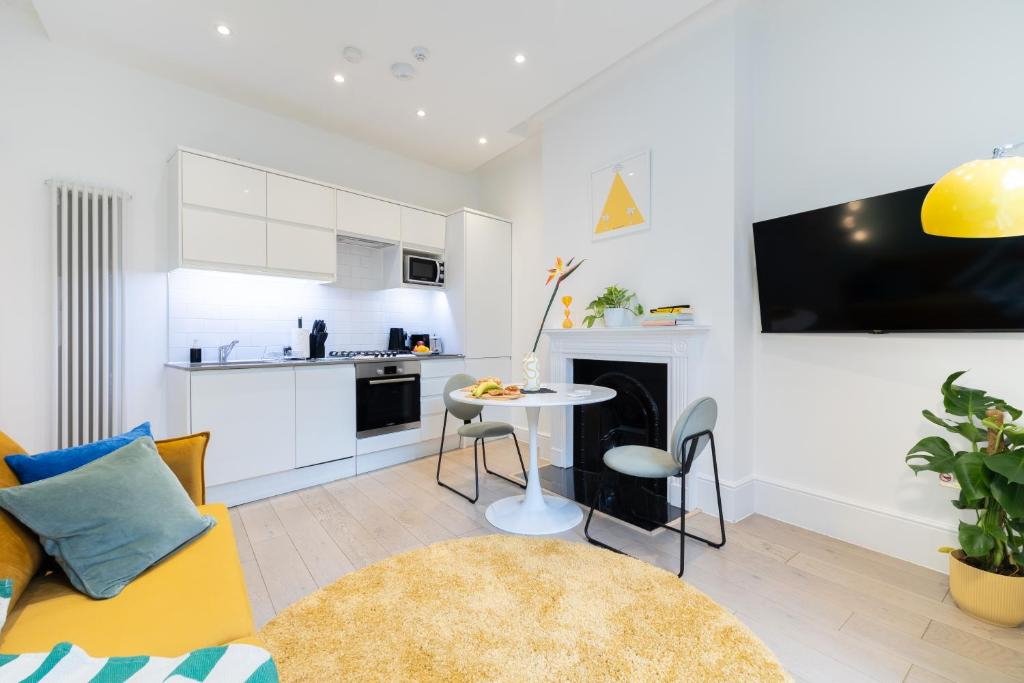 bow-quarter-residences-2bed-5.jpeg