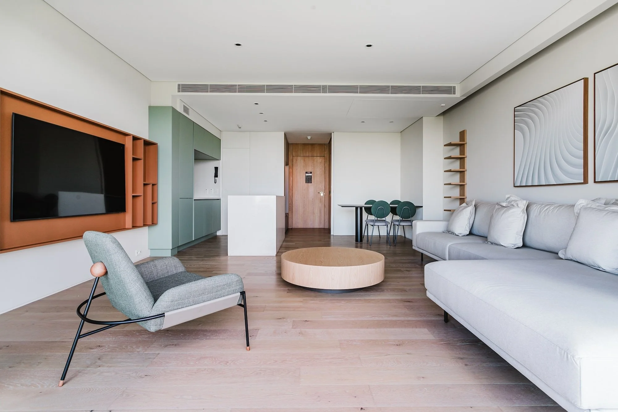 francisco-heights-1 bed-2.jpg