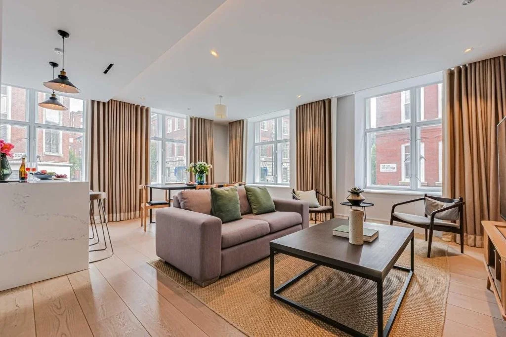 westminster-college-gardens-2bed-1.jpg