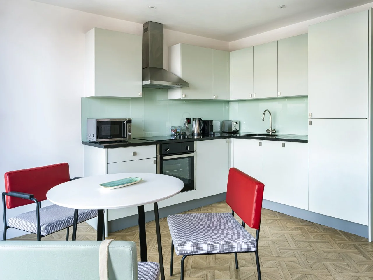 manchester-arndale-suites-2 bed -5.jpg