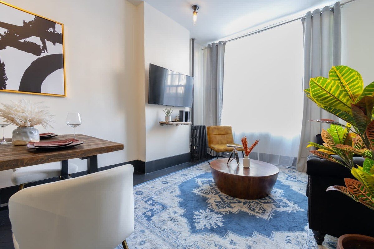 east-village-heights-1 bed-4.jpg