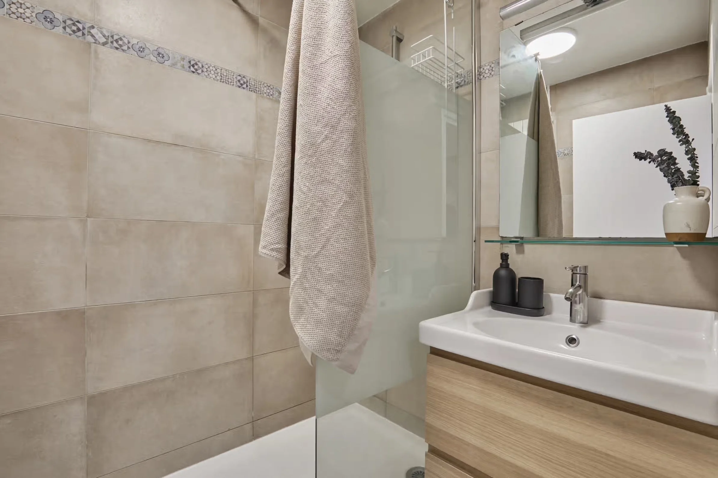 berri-residences-studio-10.jpeg
