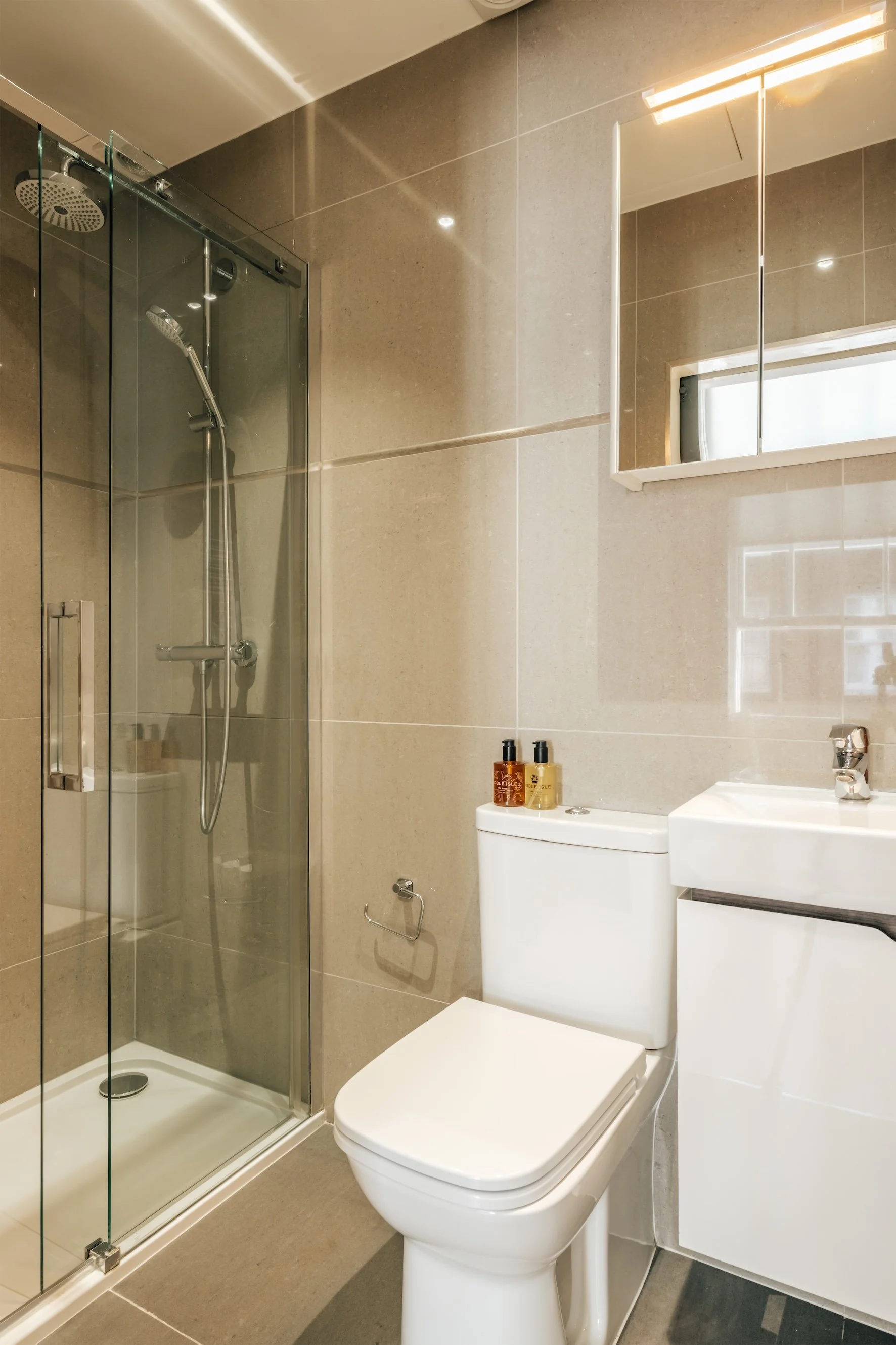 the-kensington-jewel-1 bed -9.jpg