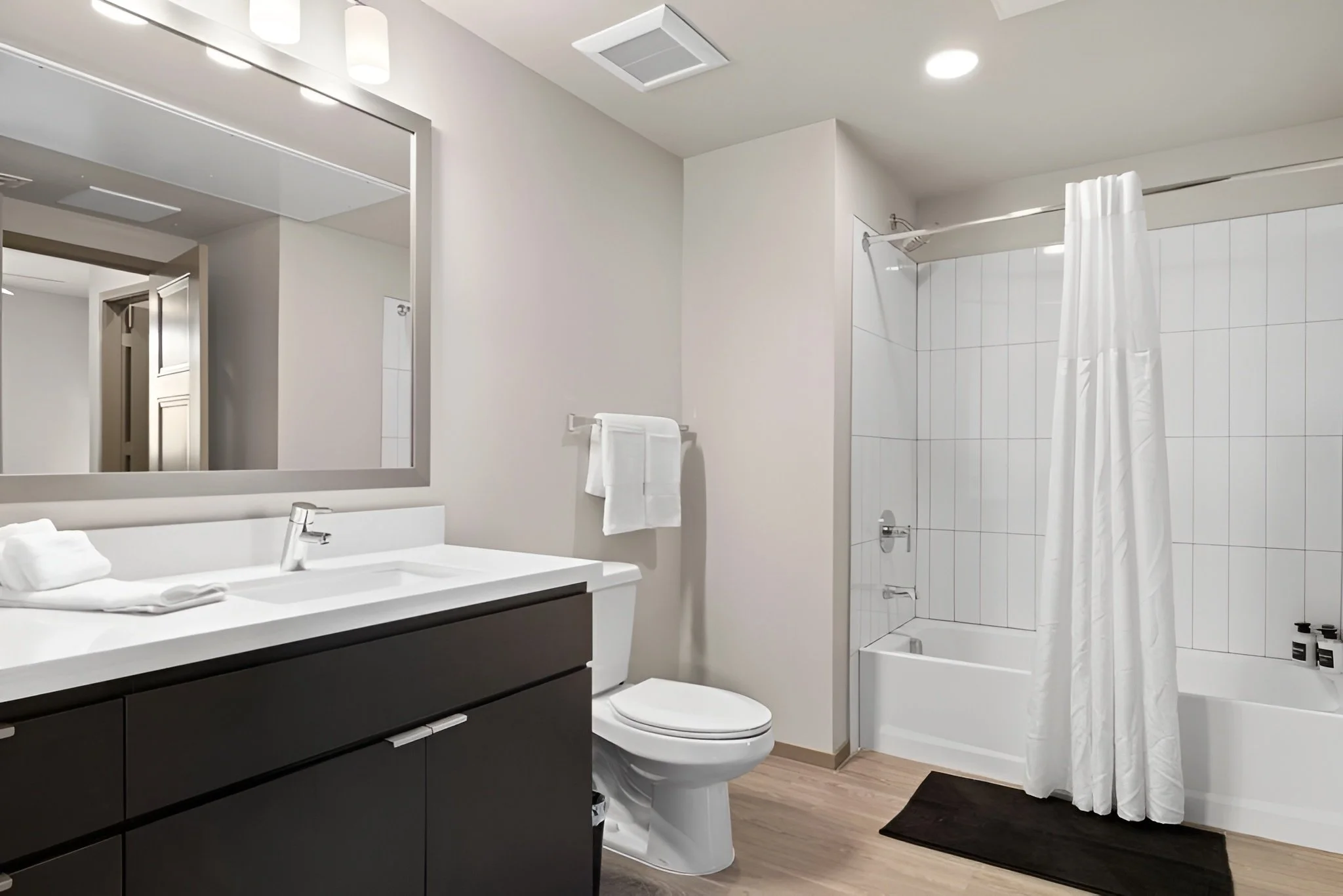 glendale-heights-1bed-7.jpg