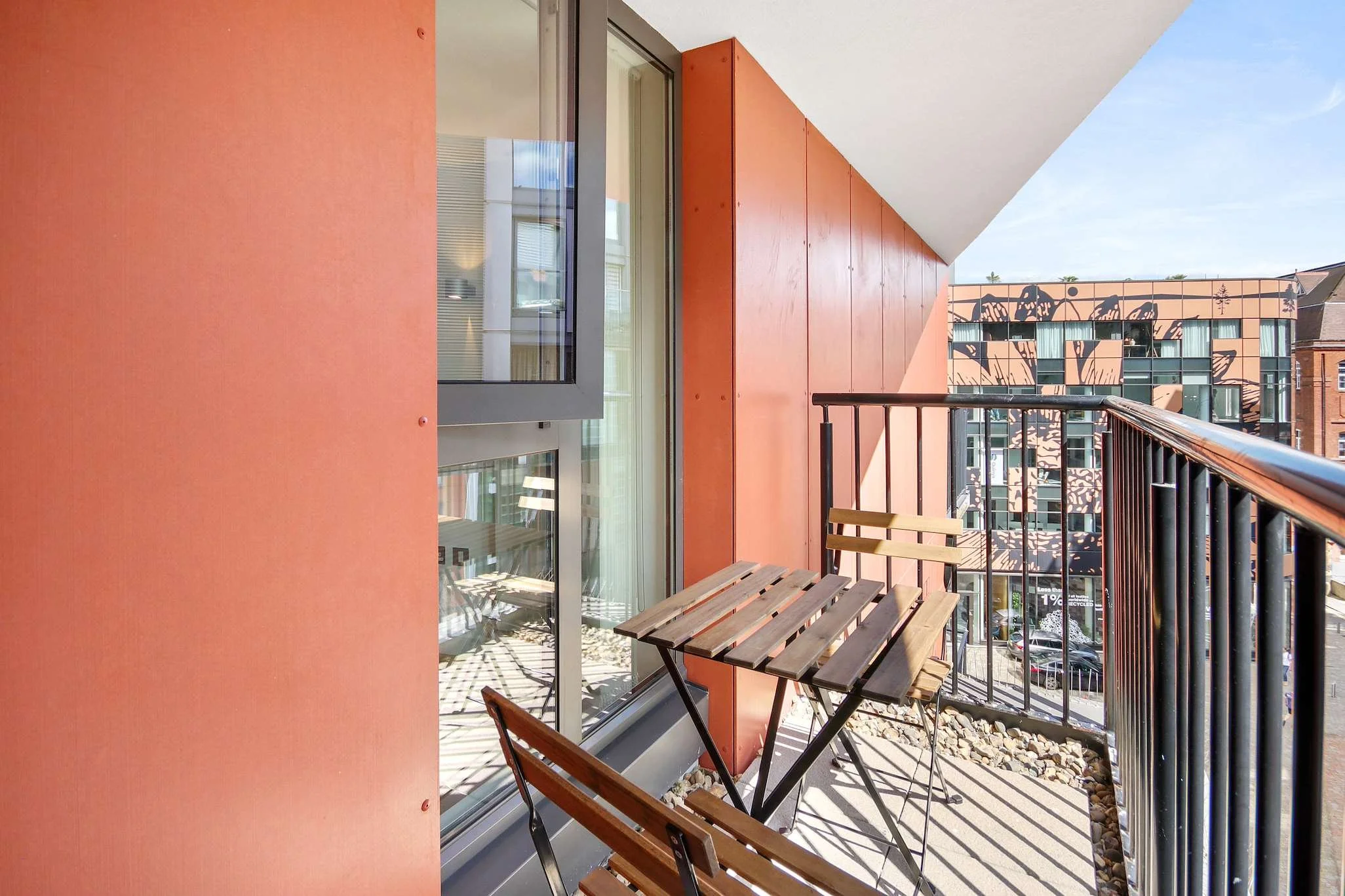 farringdon-yard-2 bed deluxe-4.jpeg
