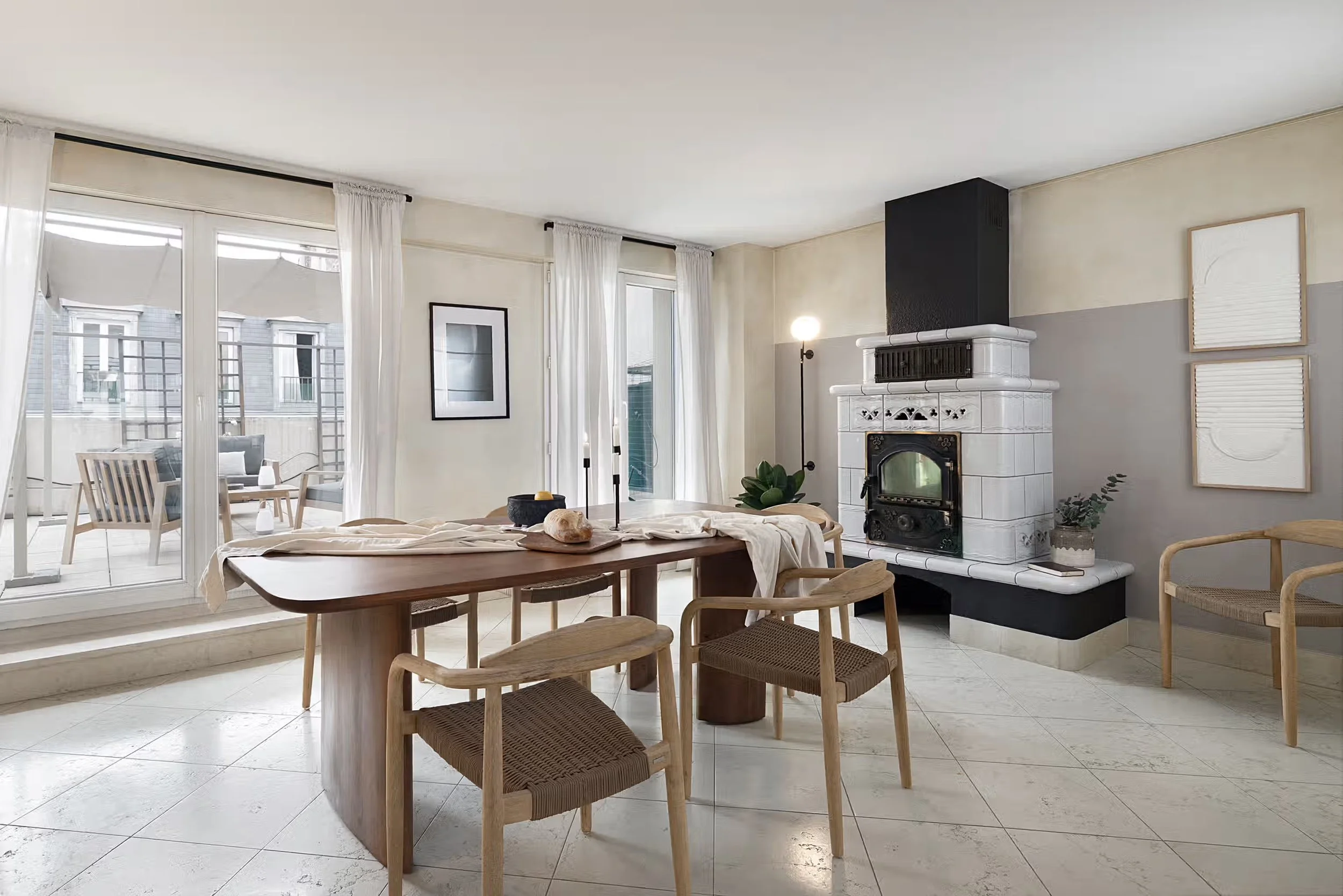 la motte-picquet-suites-2 bed -11.jpeg