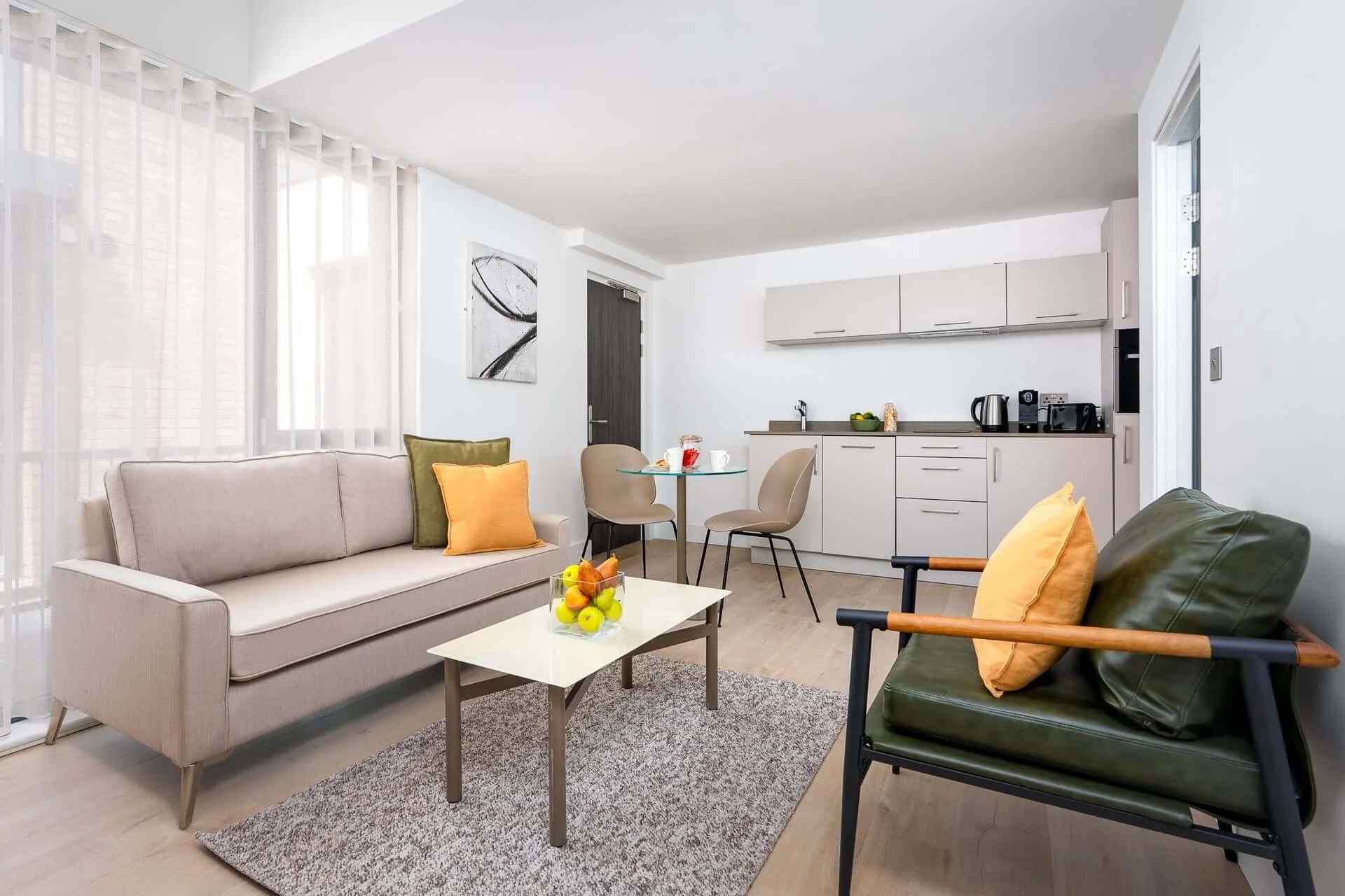 the-micklegate-heights-1 bed-4.jpg