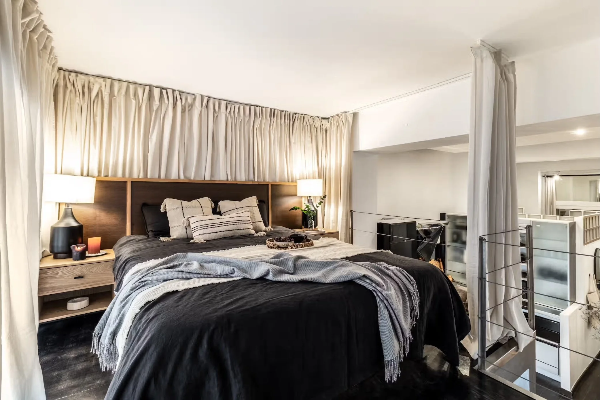 the-rosas-suites-studio-11.jpeg