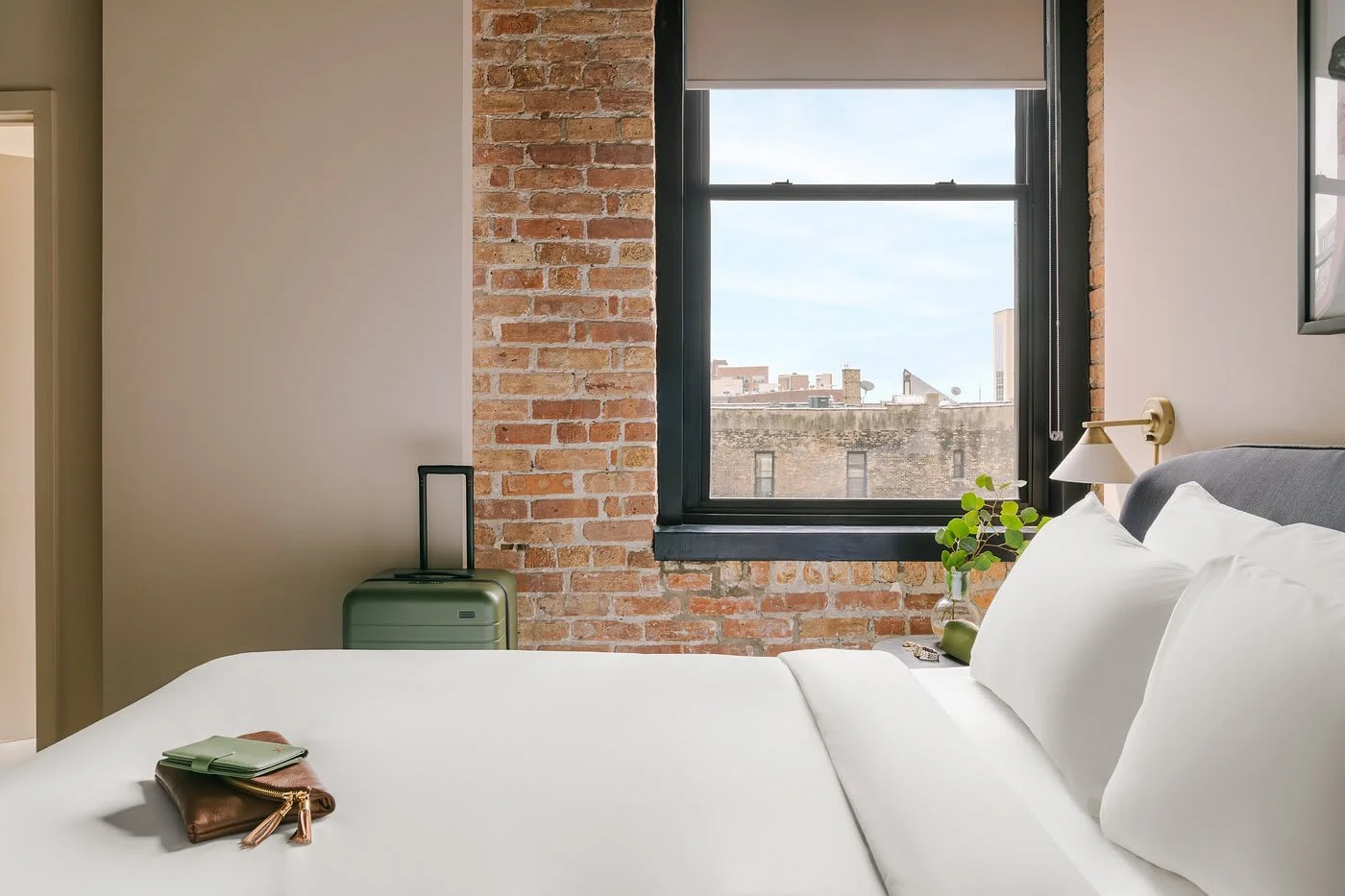 grant-park-residences-1 bed-3.jpg