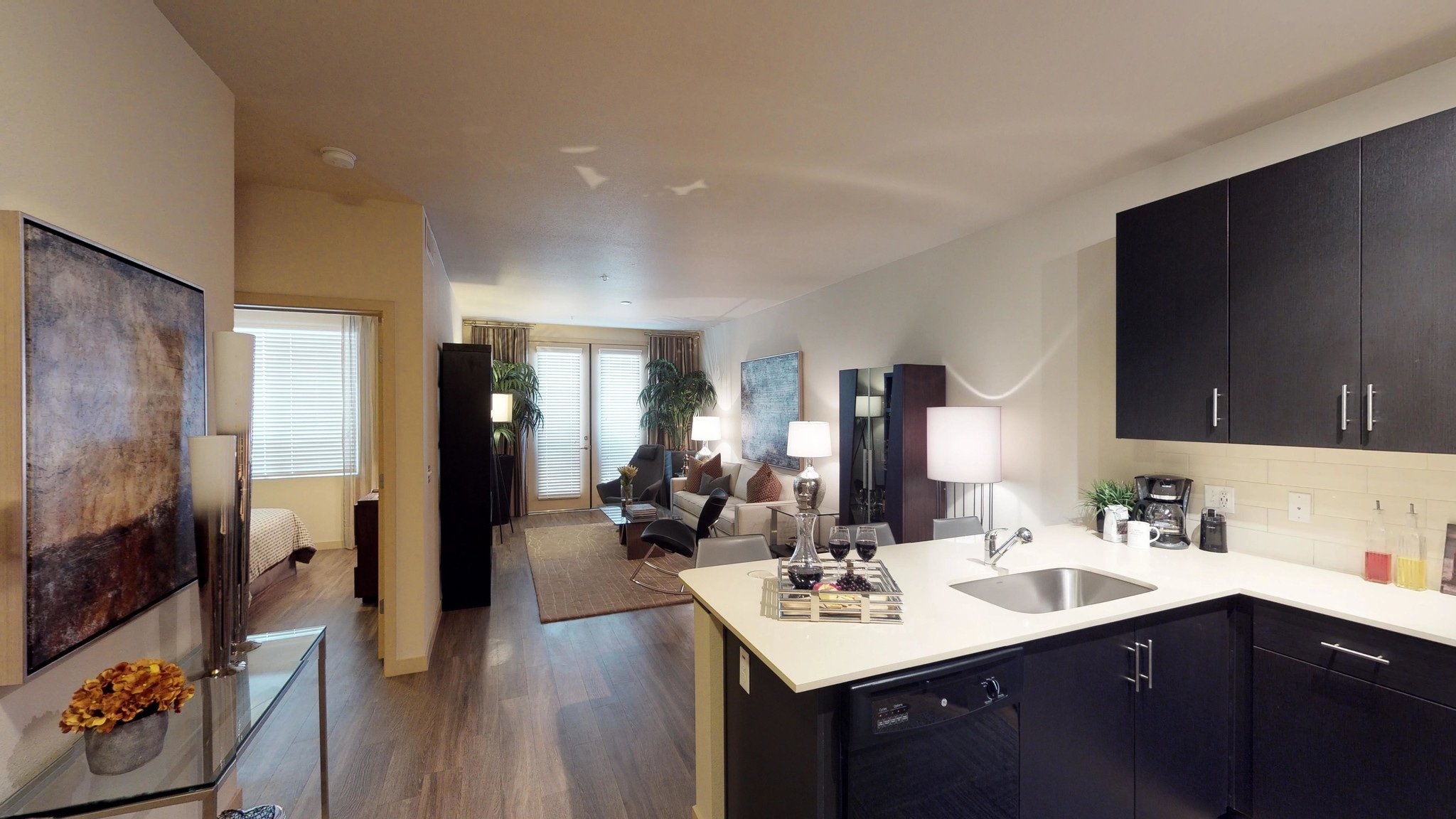 sonoran-residences-1 bed-5.jpg