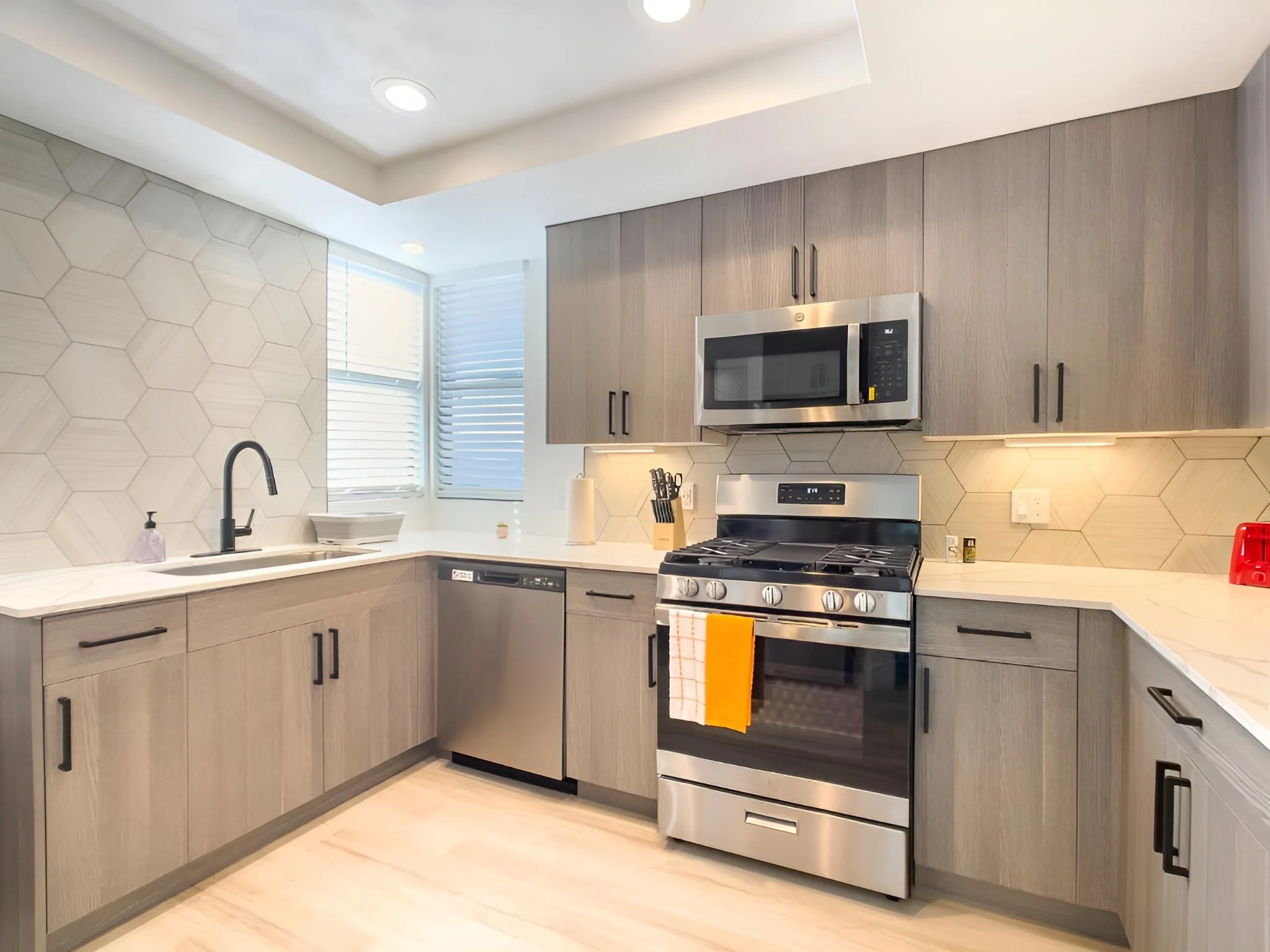 kierland-views-1 bed-10.jpg