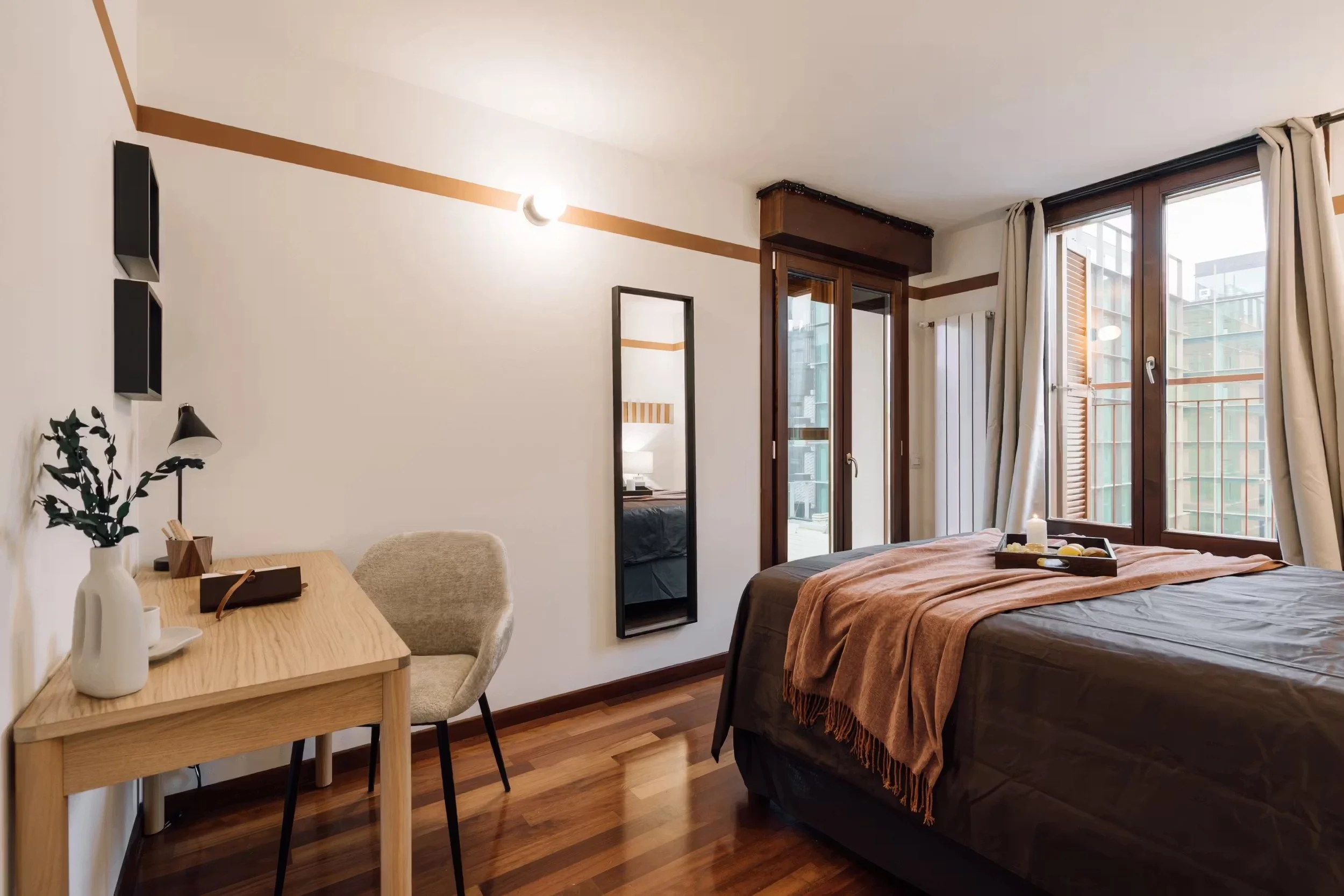 fidia-residences-2 bed-15.jpeg