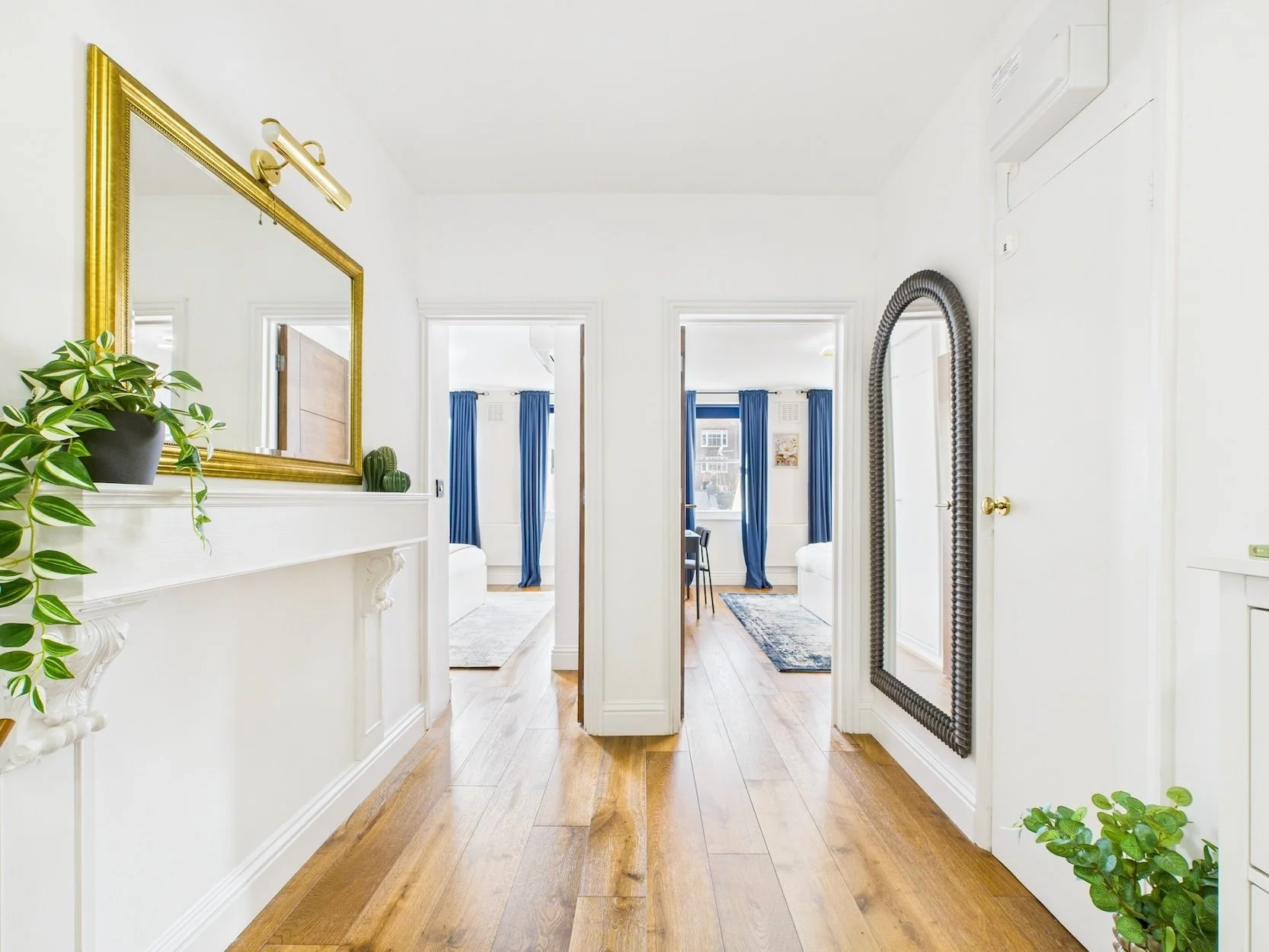 harley-heights-2 bed-11.jpg