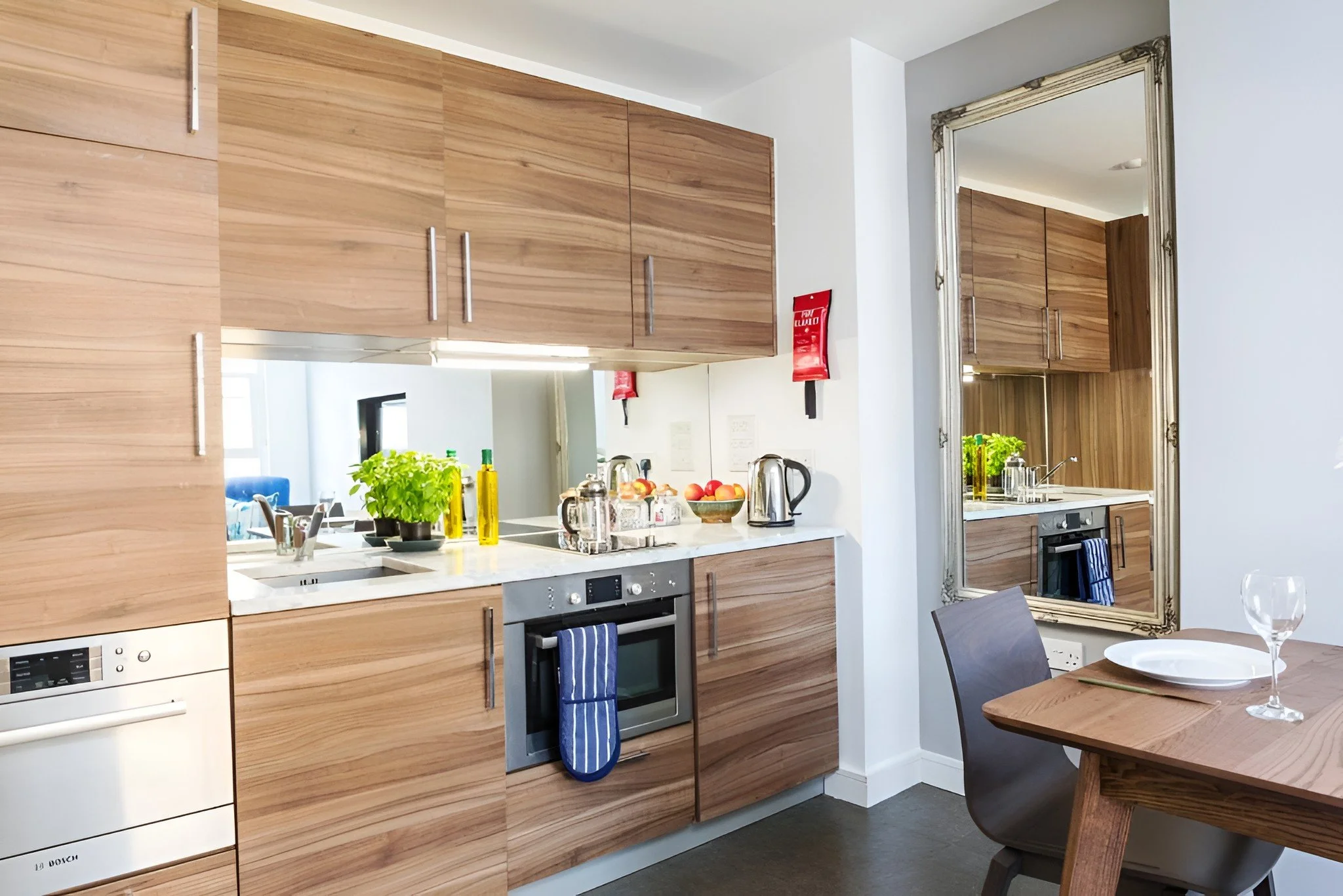 paddington-student-suites-1bed- (3).jpeg