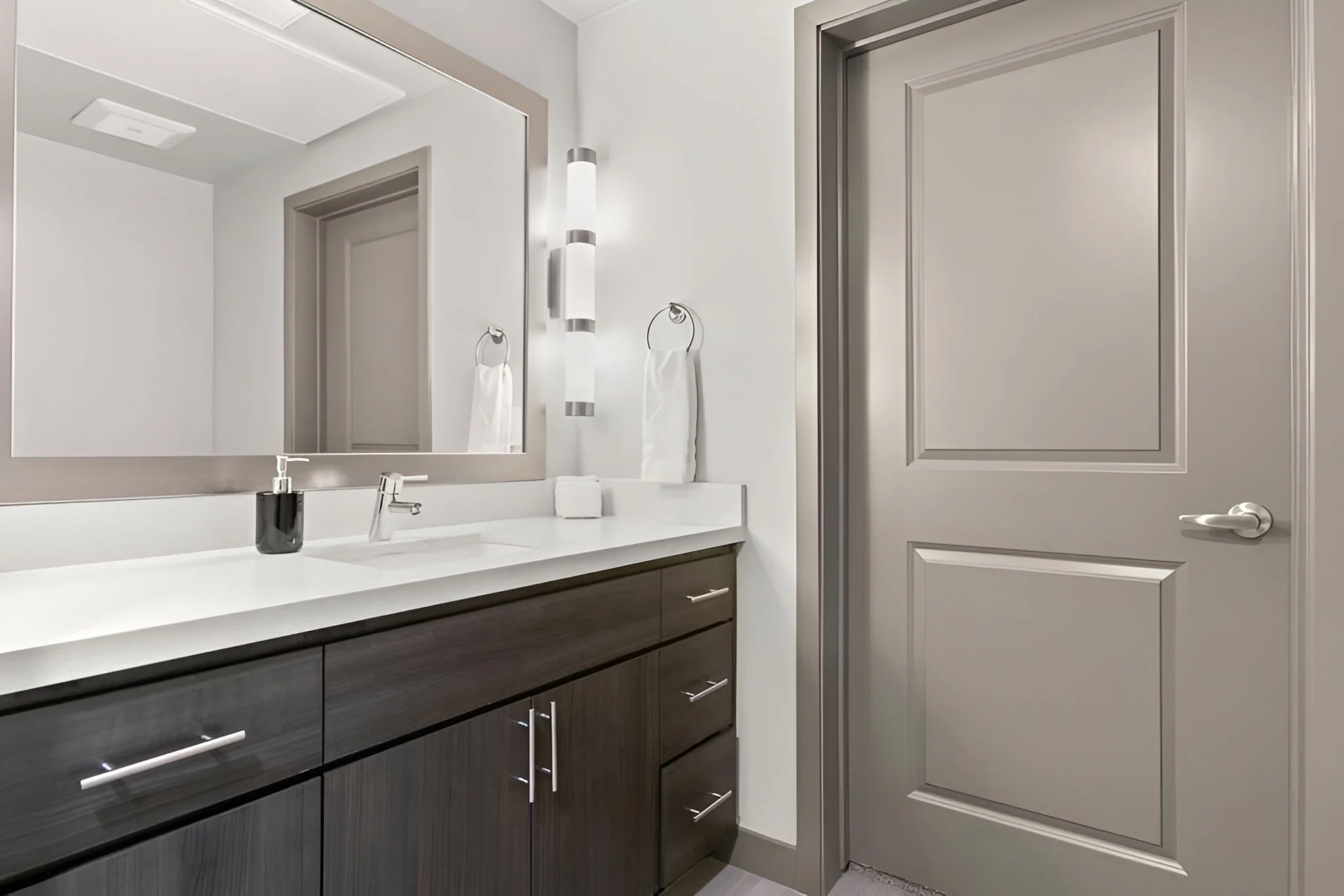 fillmore-heights-1 bed-11.jpeg