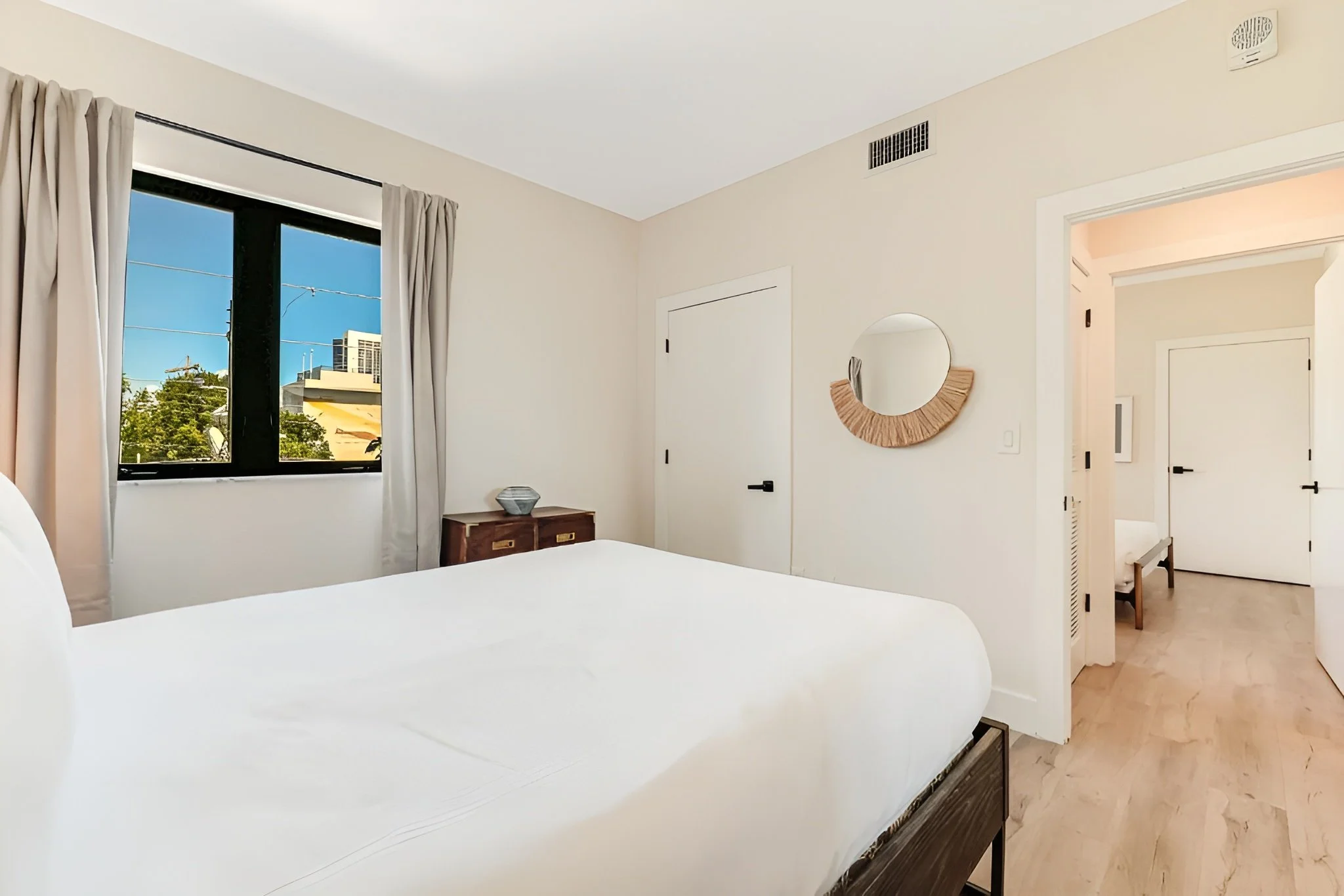 edgewater-residences-2 bed-6.jpg
