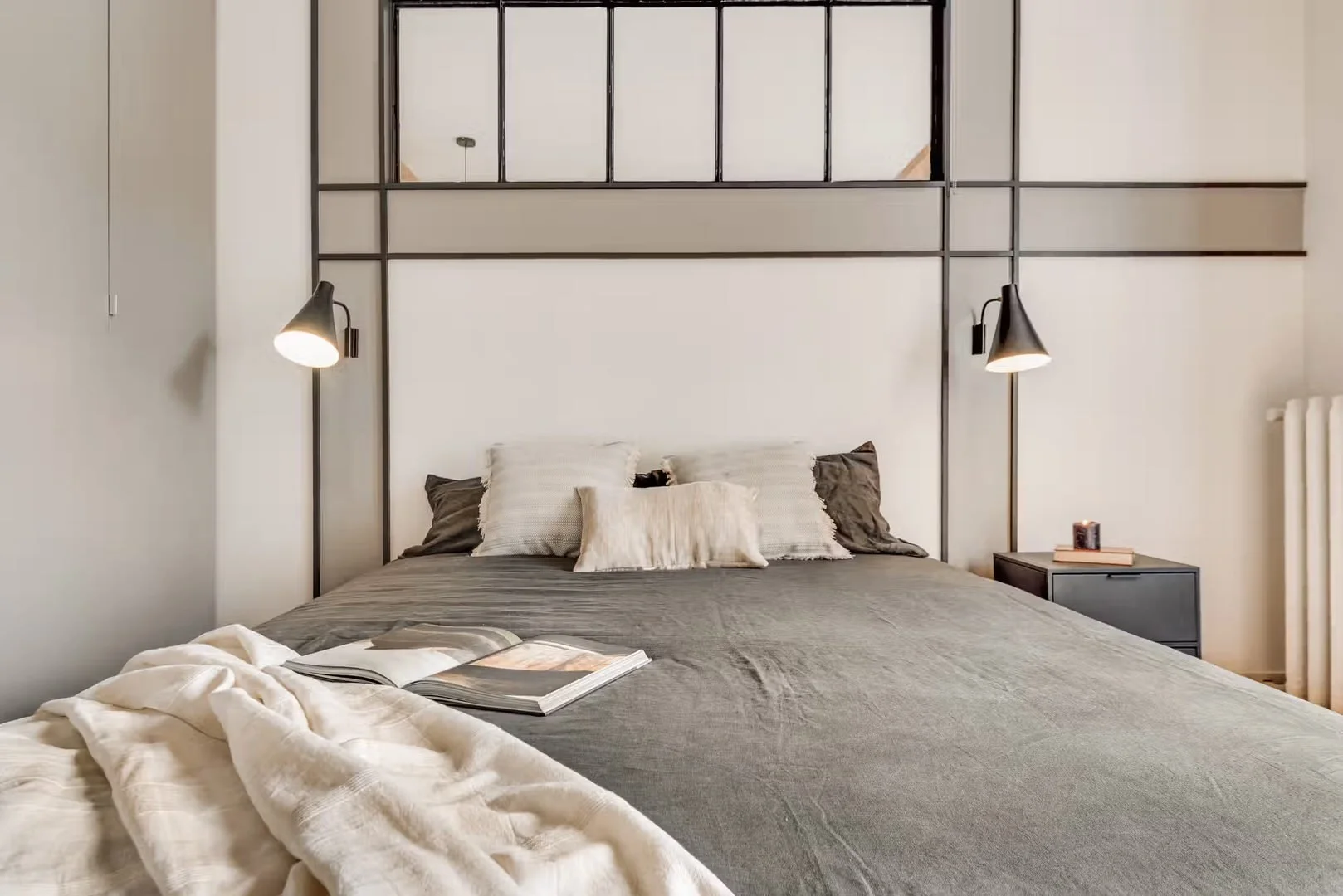 lacretelle-residences-2bed-9.jpeg