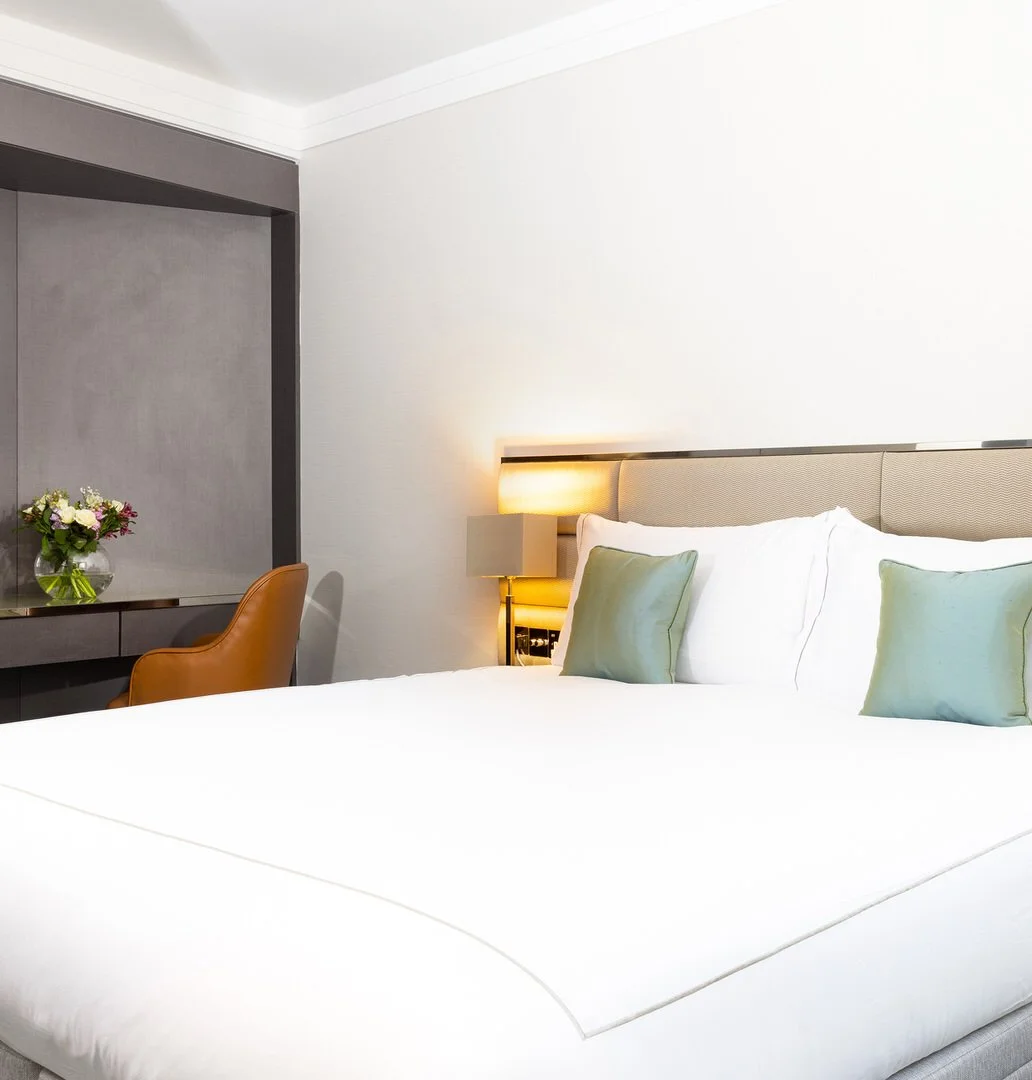 knightsbridge-collection-1bed-7.jpeg