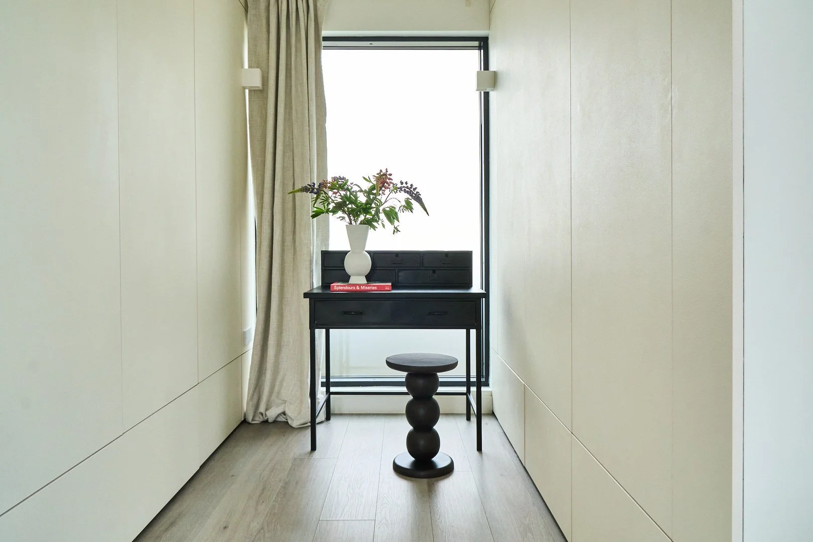 warbeck-views-2bed-12.jpg