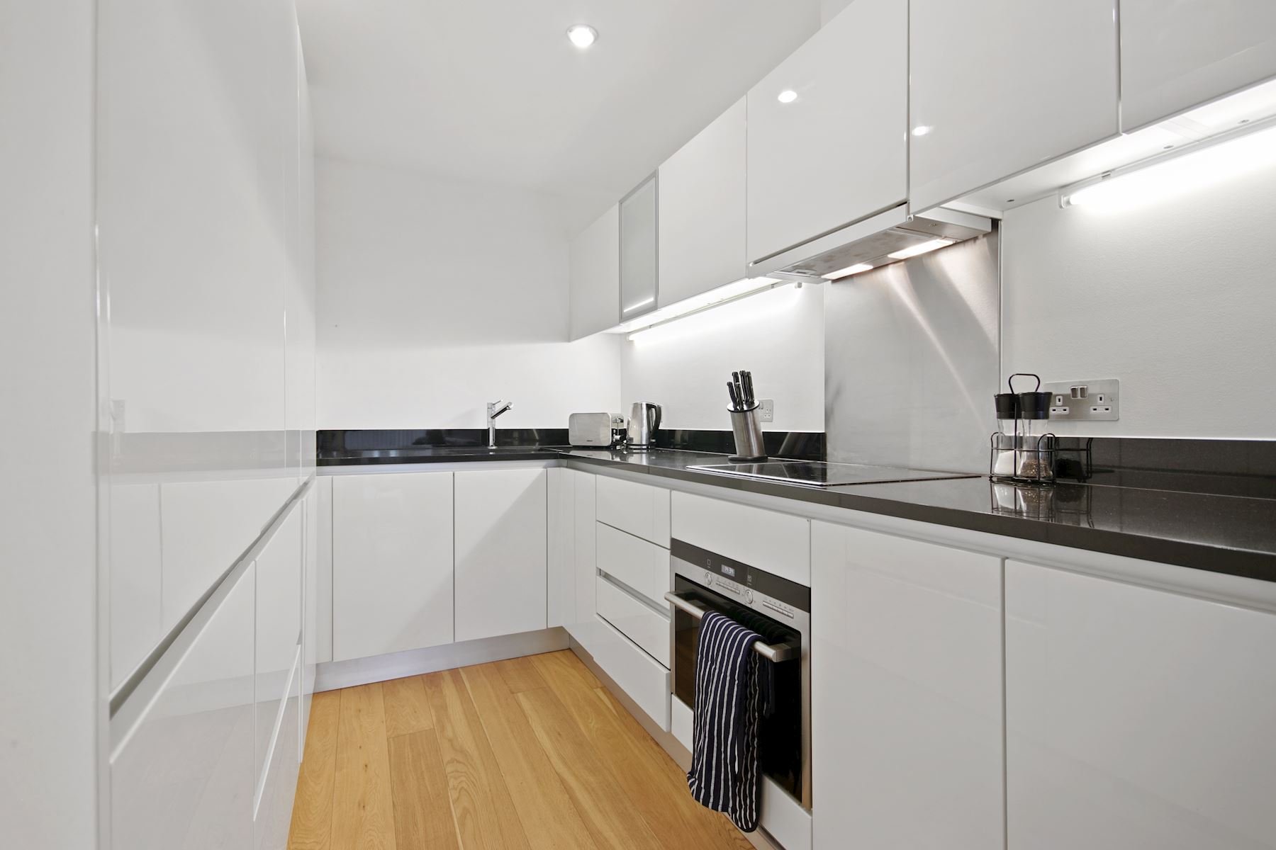 farringdon-yard-1 bed-5.JPG