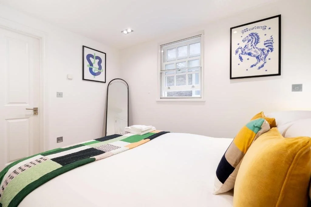 bow-quarter-residences-2bed-9.jpeg