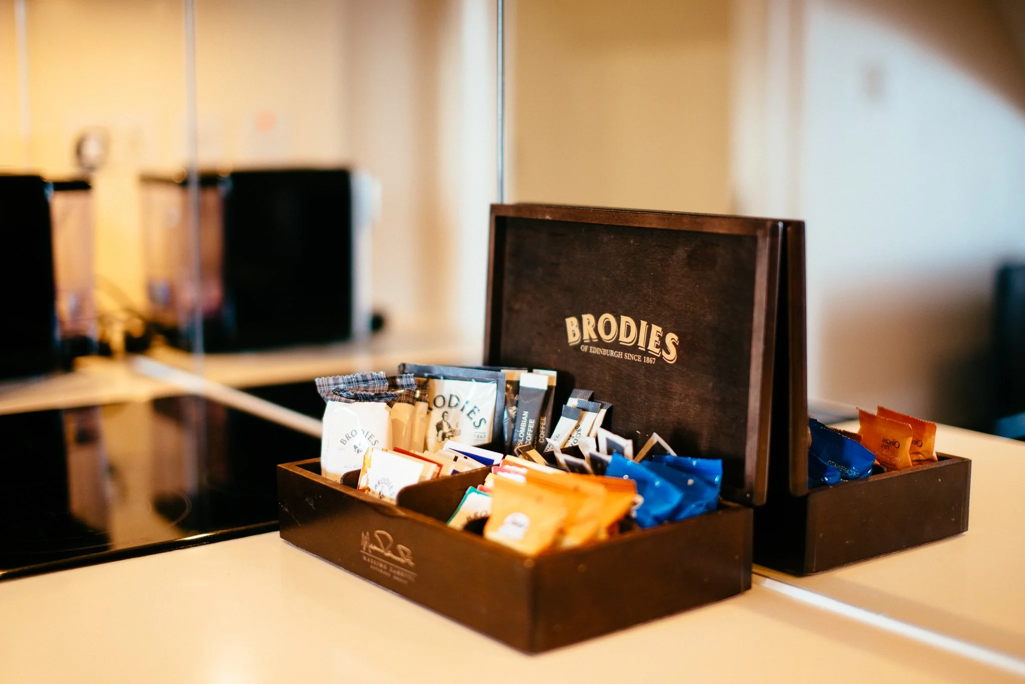 brodies-amenities_52565328460_o.jpg
