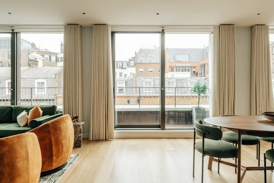 three-king-mayfair-2 bed-12.jpg