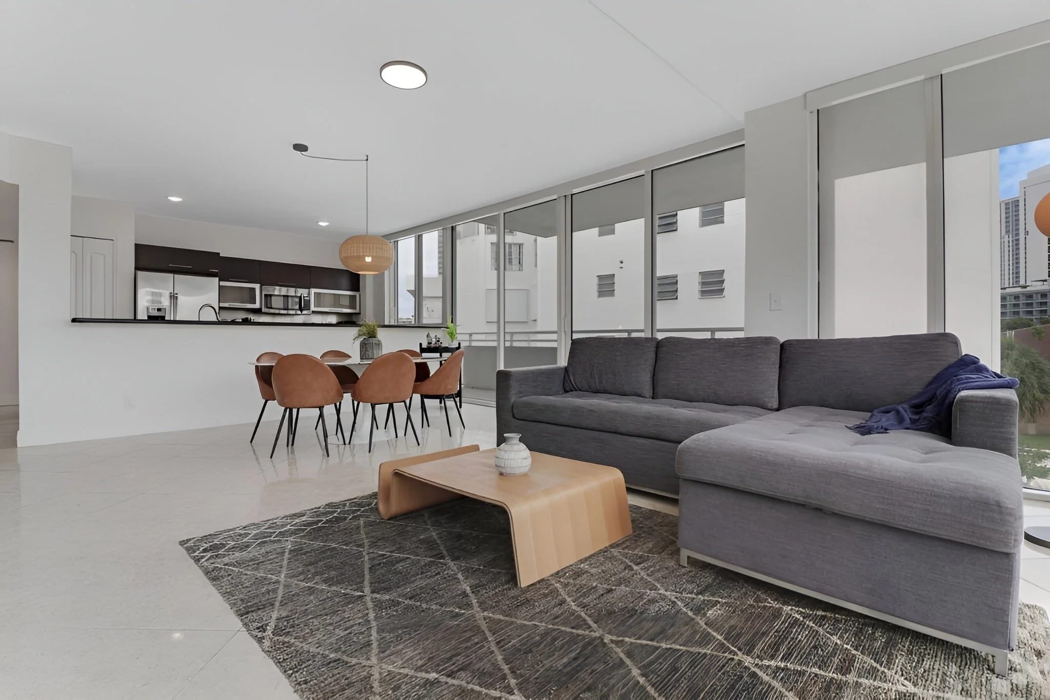 atlantic-blvd-suites-2 bed-3.jpg