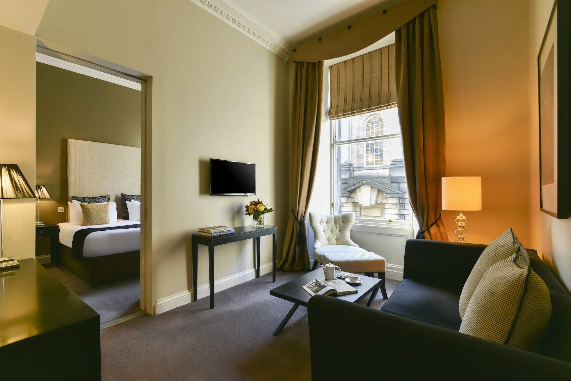 royal-mile-residences-1 bed-9.jpg