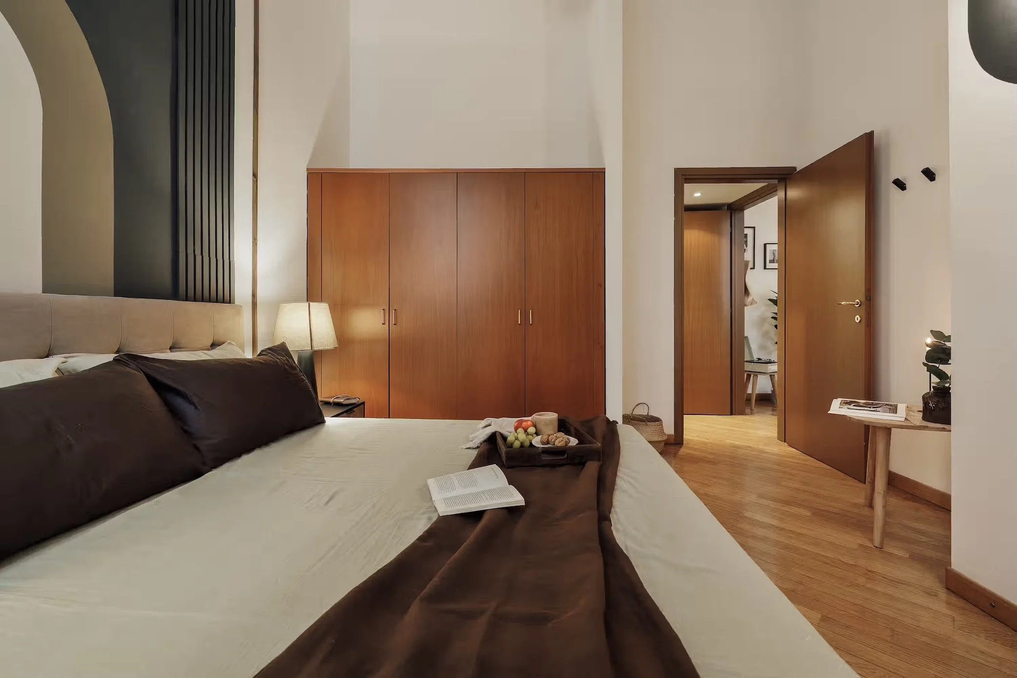 brera-suites-1 bed-10.jpeg