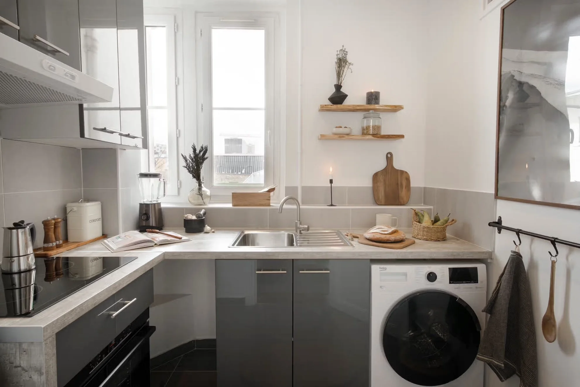 the-censier-jewel-2 bed-4.jpeg