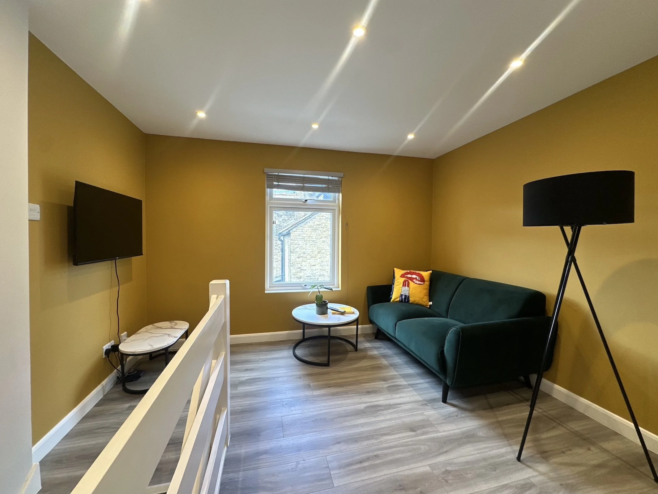 the-clapham-heights-1 bed-4.jpeg