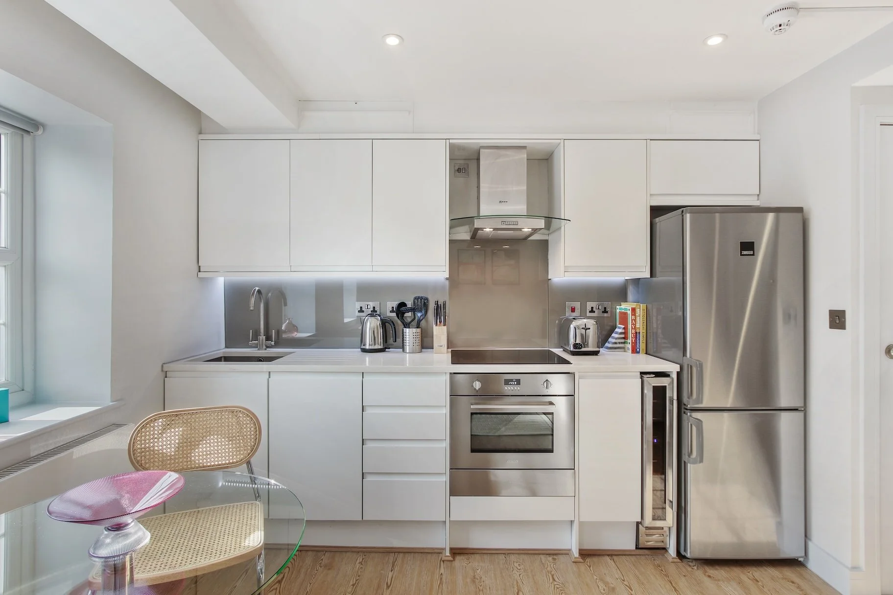 regents-residences-1 bed-2.jpg