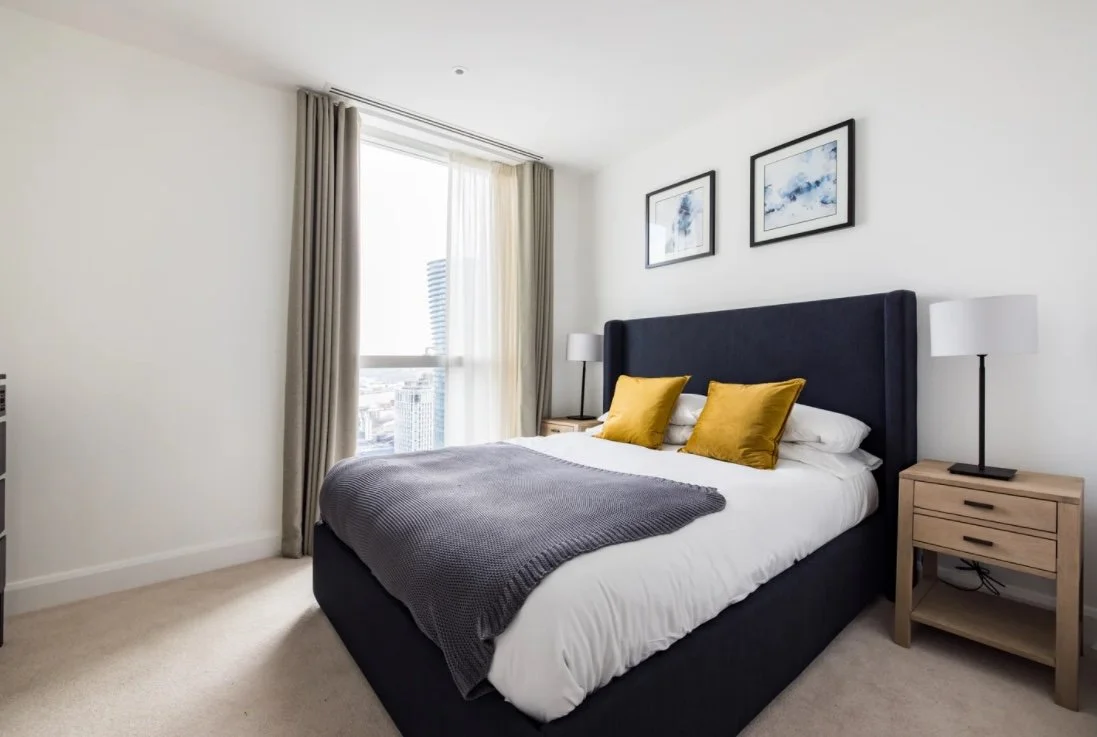 lightermans-suites-1bed-deluxe-3.jpeg