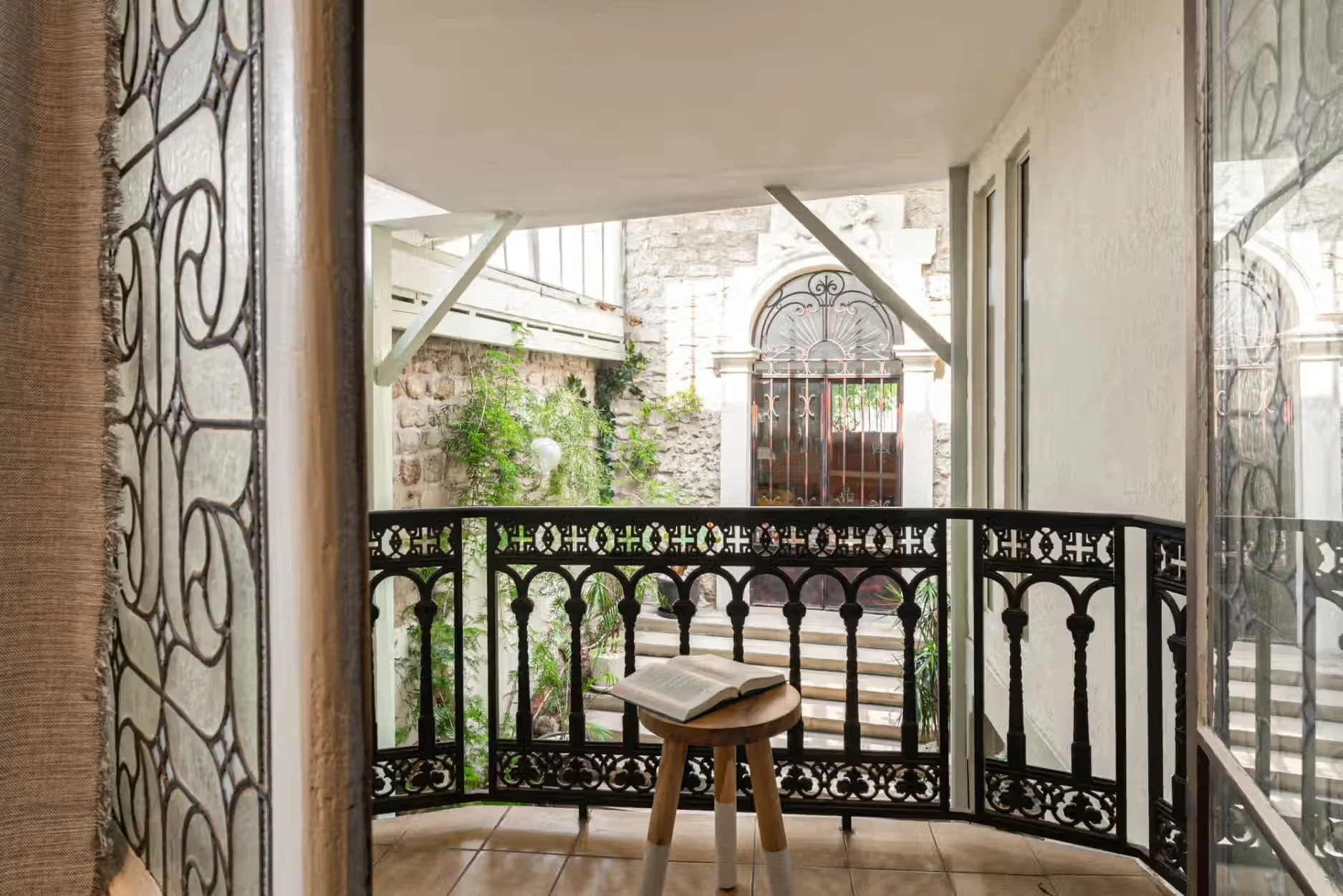 montmartre-heights-3bed-2.jpeg