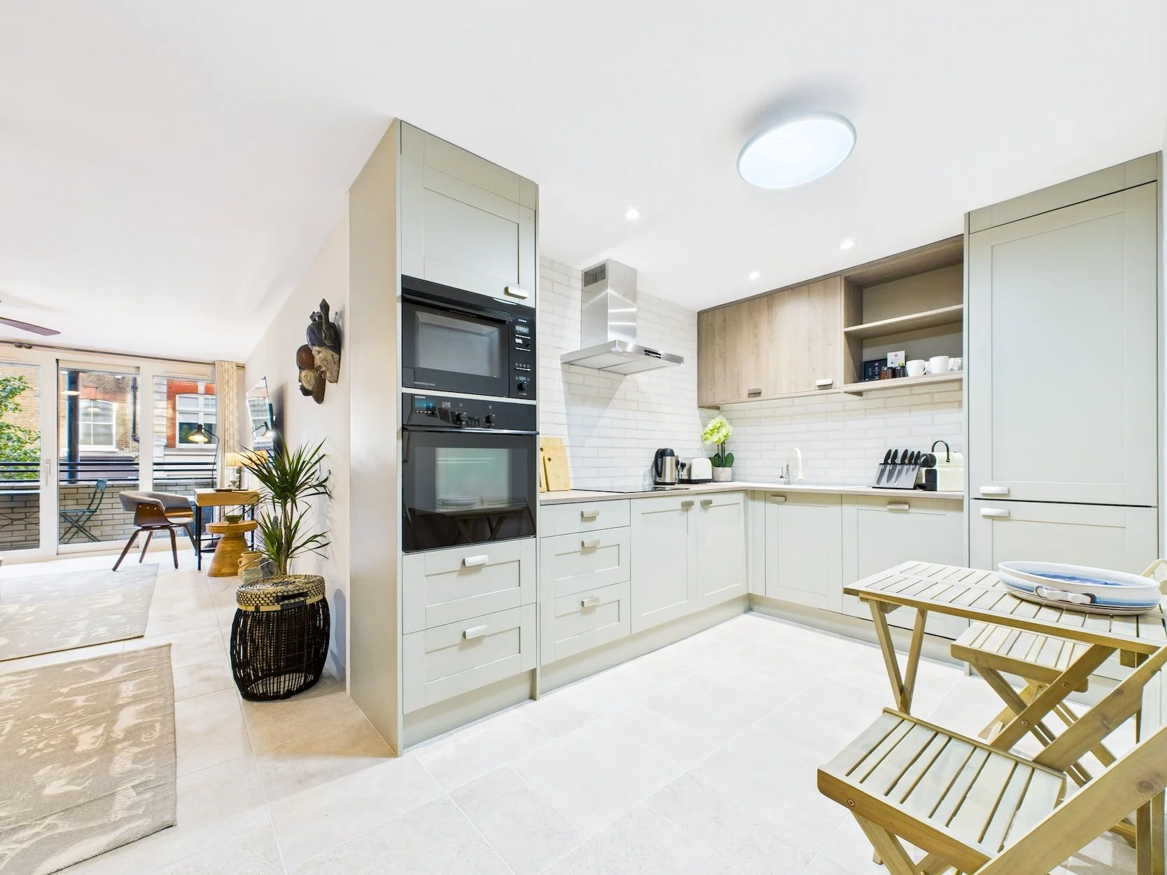 the-fitzrovia-height-2 bed-9.jpg