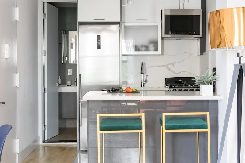 the-upper-84th-residences-1 bed -41.jpg