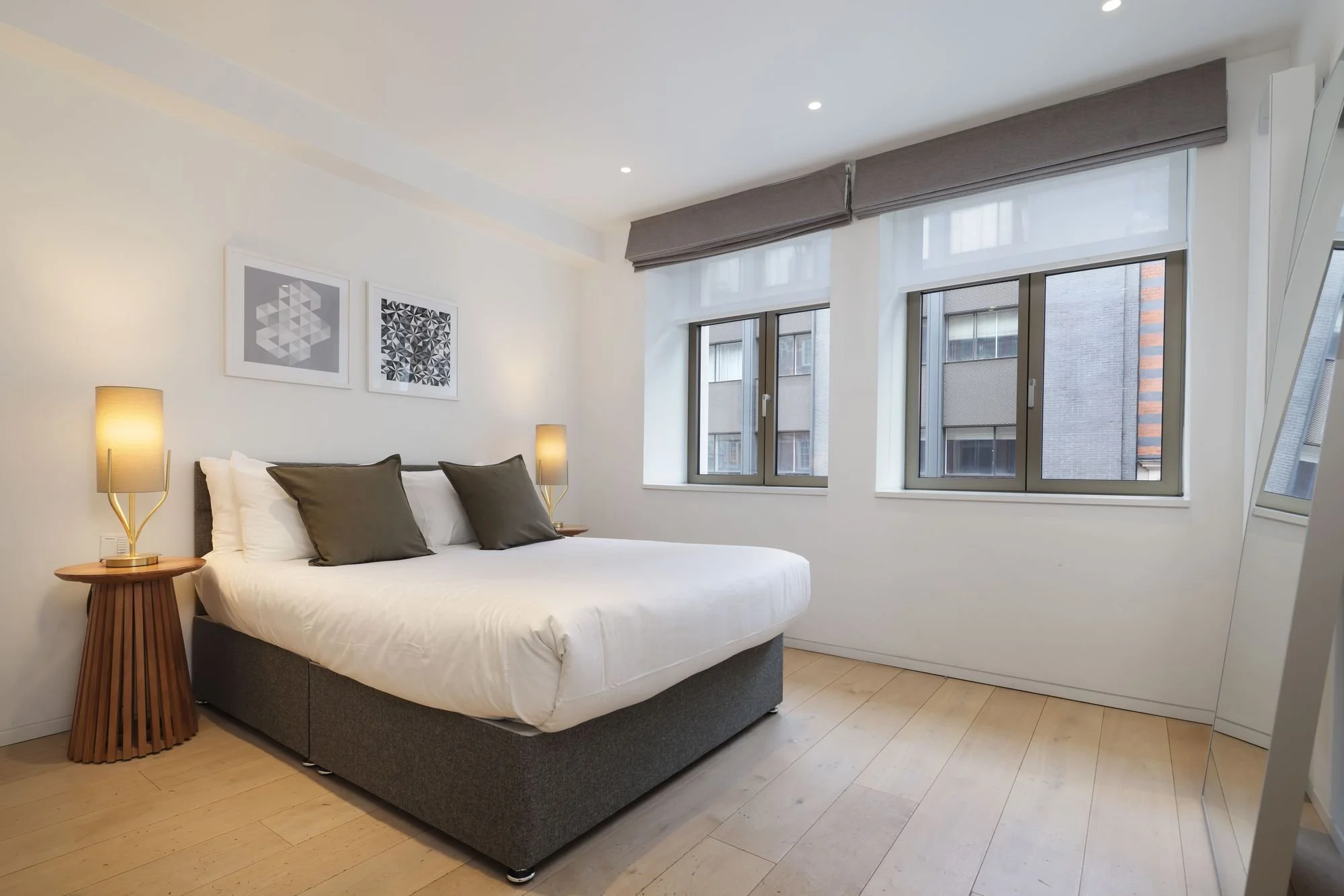 great-portland-st-2bed-new-7.jpg
